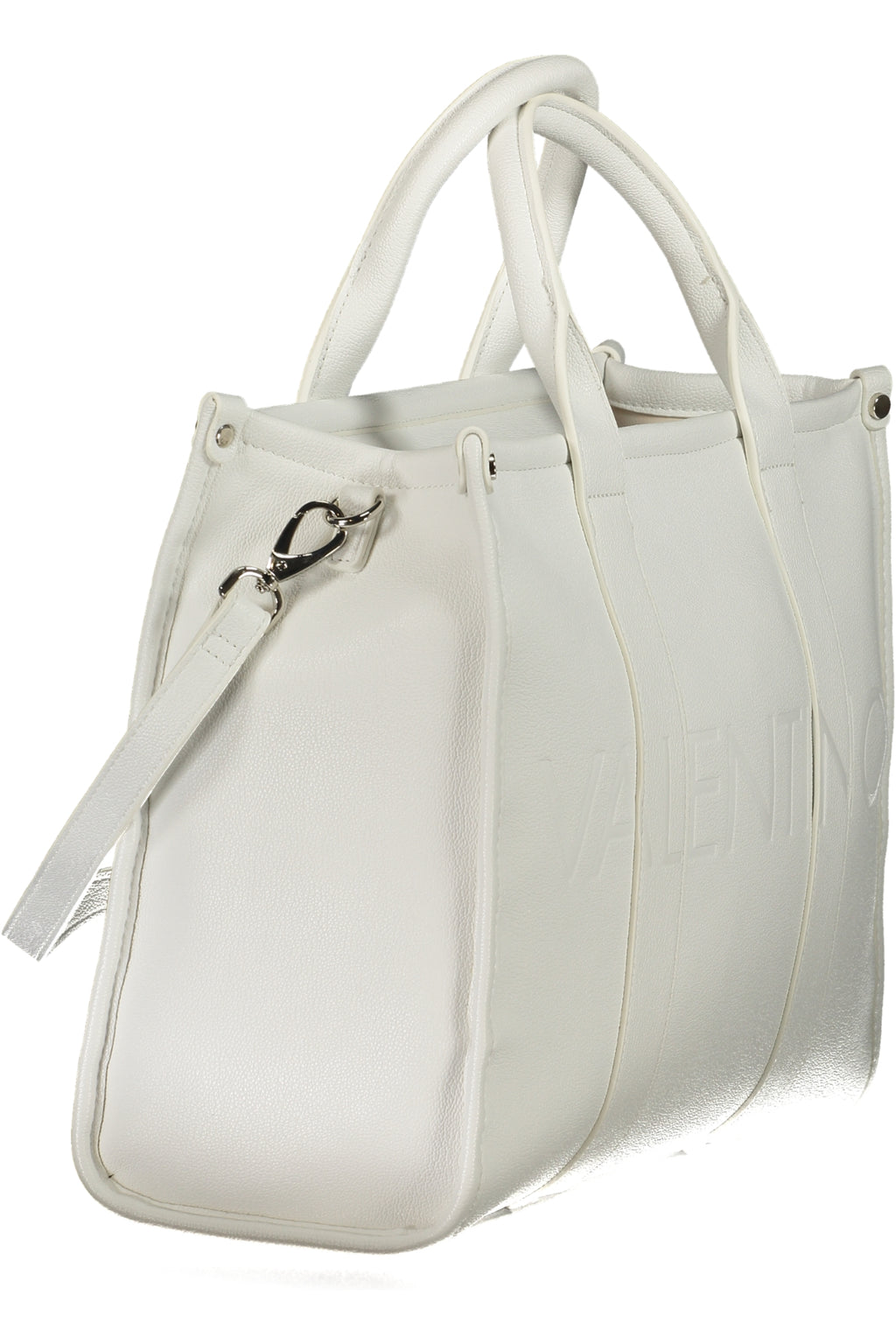 VALENTINO BAGS WOMEN'S BAG WHITE