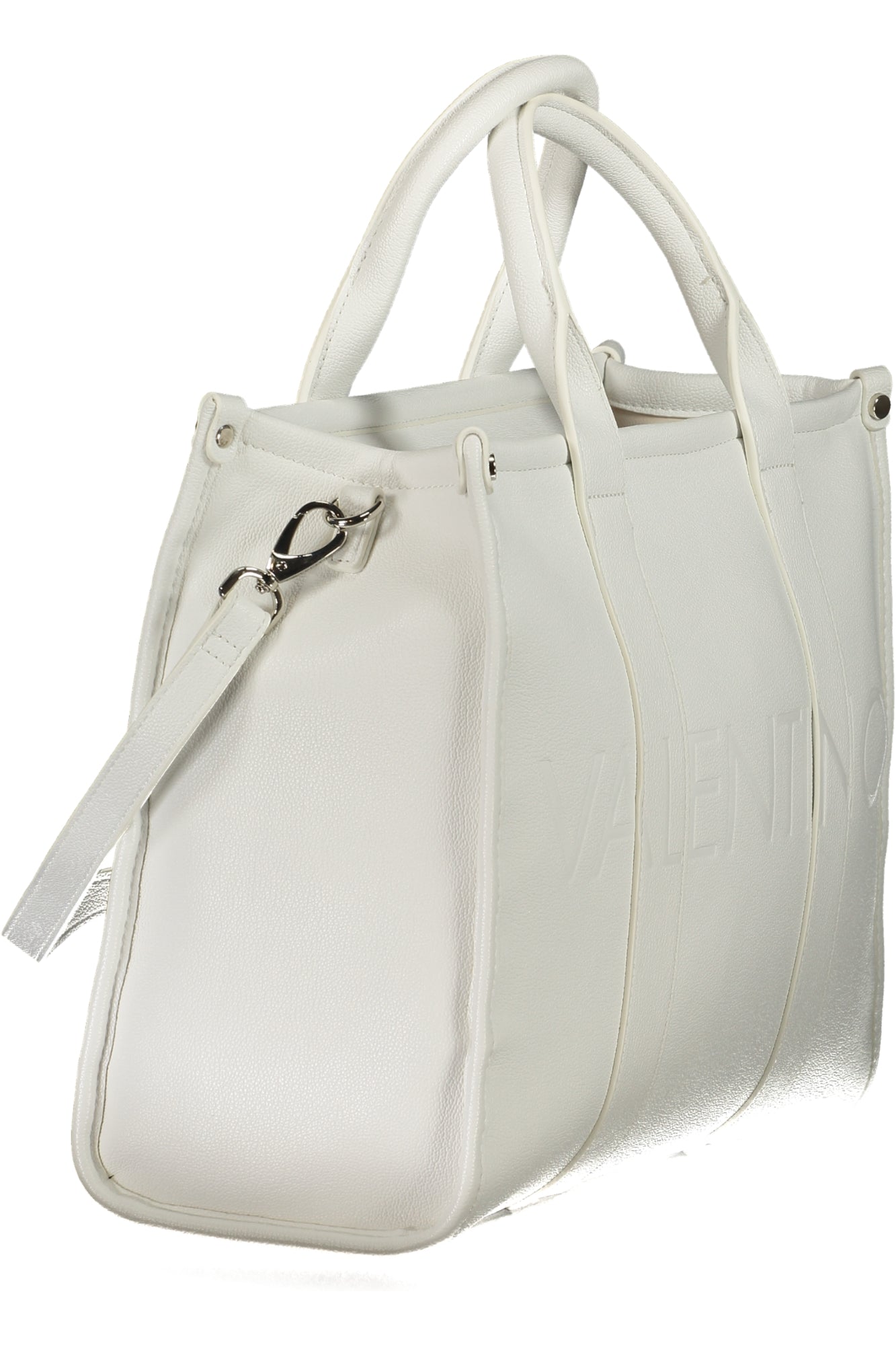VALENTINO BAGS WOMEN'S BAG WHITE