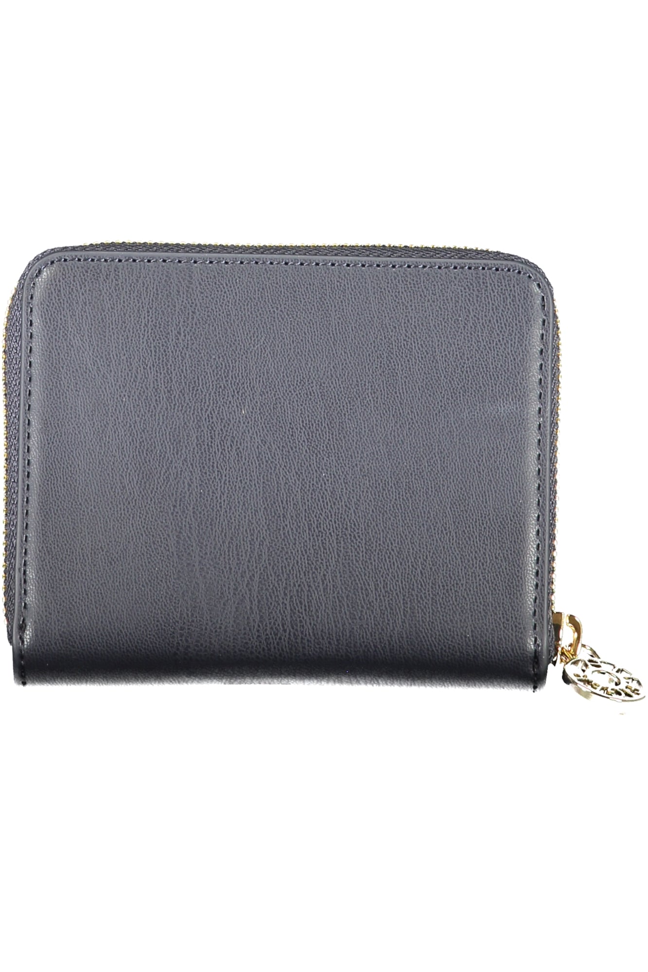 TOMMY HILFIGER WOMEN'S WALLET BLUE
