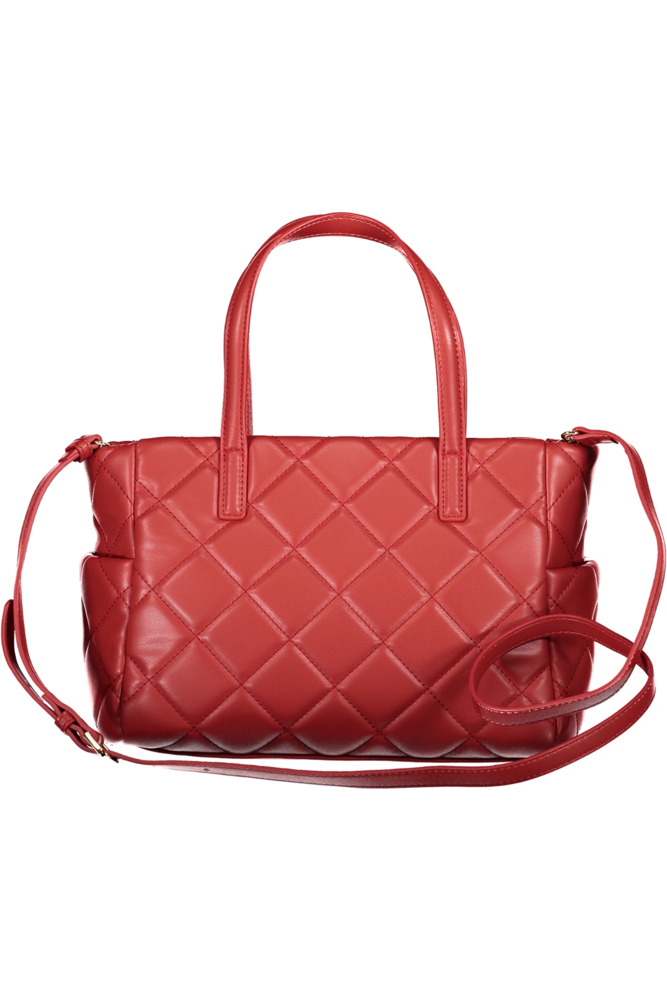 VALENTINO BAGS WOMEN'S BAG RED