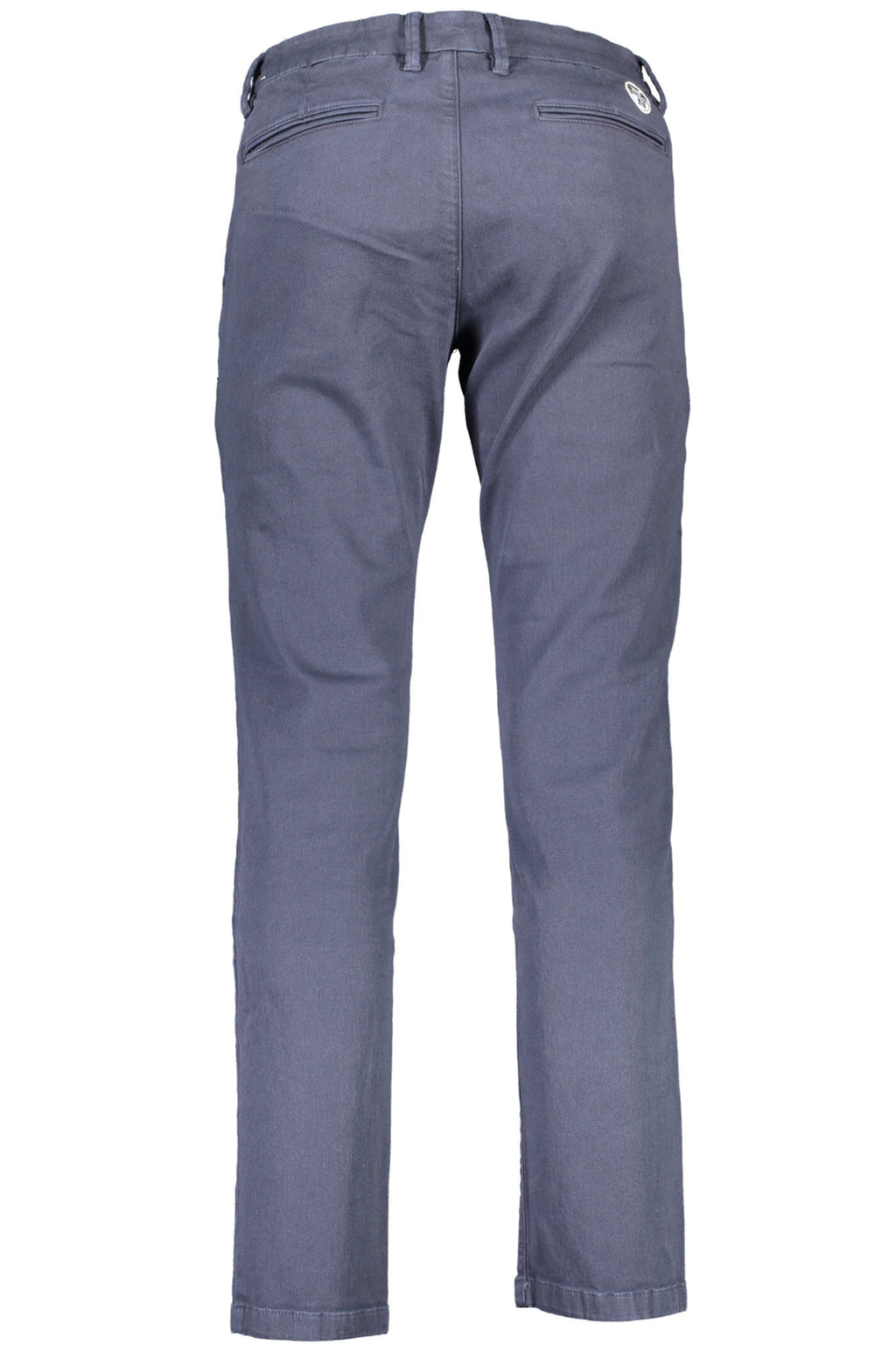 NORTH SAILS BLUE MAN PANTS