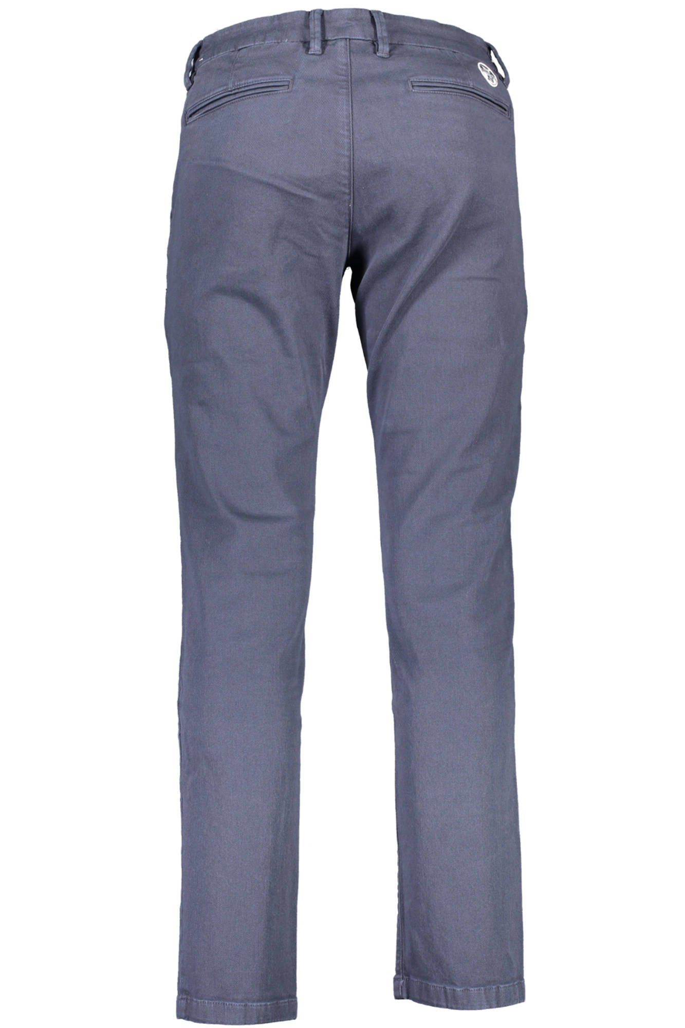 NORTH SAILS BLUE MAN PANTS
