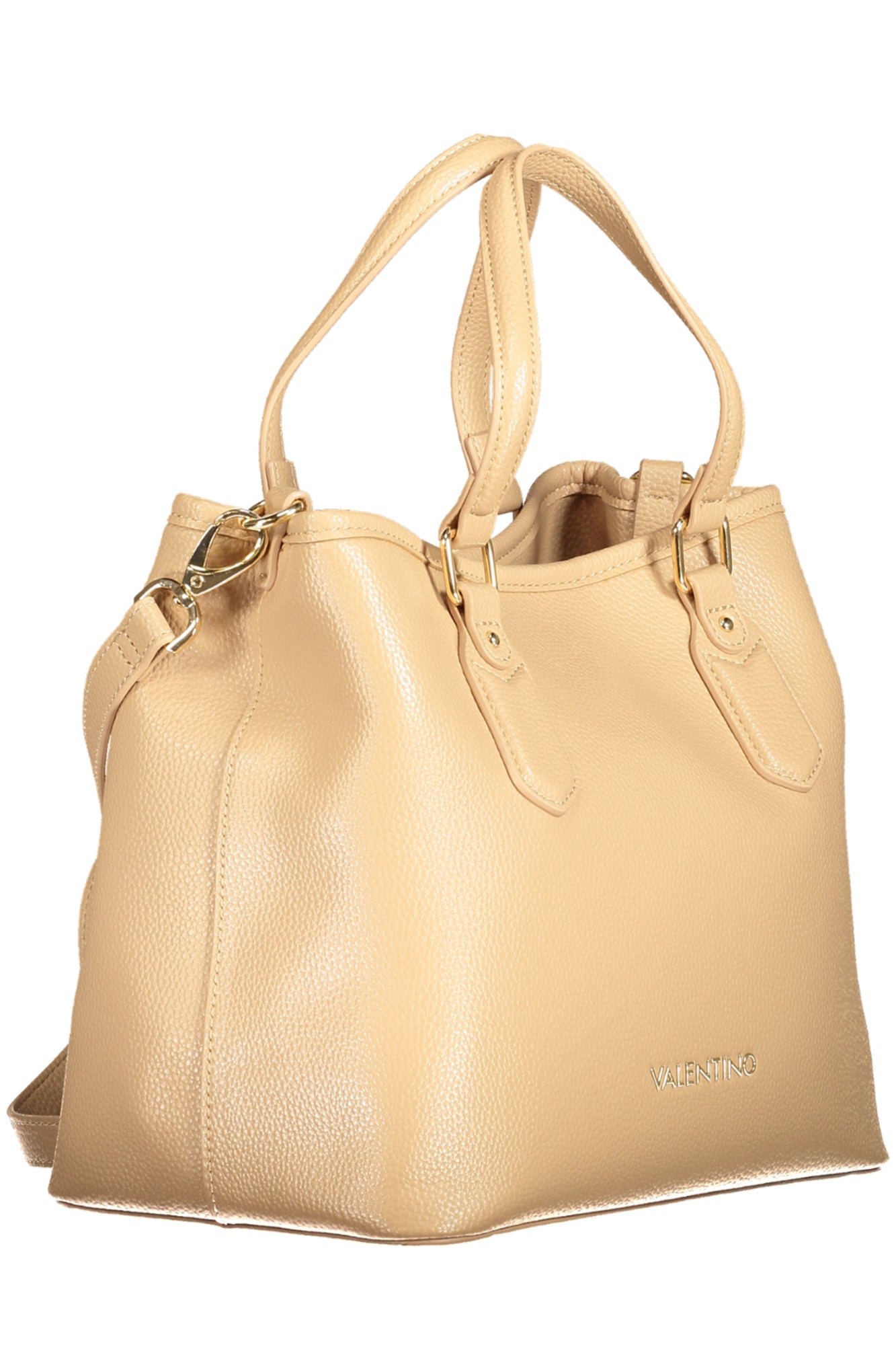 VALENTINO BAGS WOMEN'S BAG BEIGE