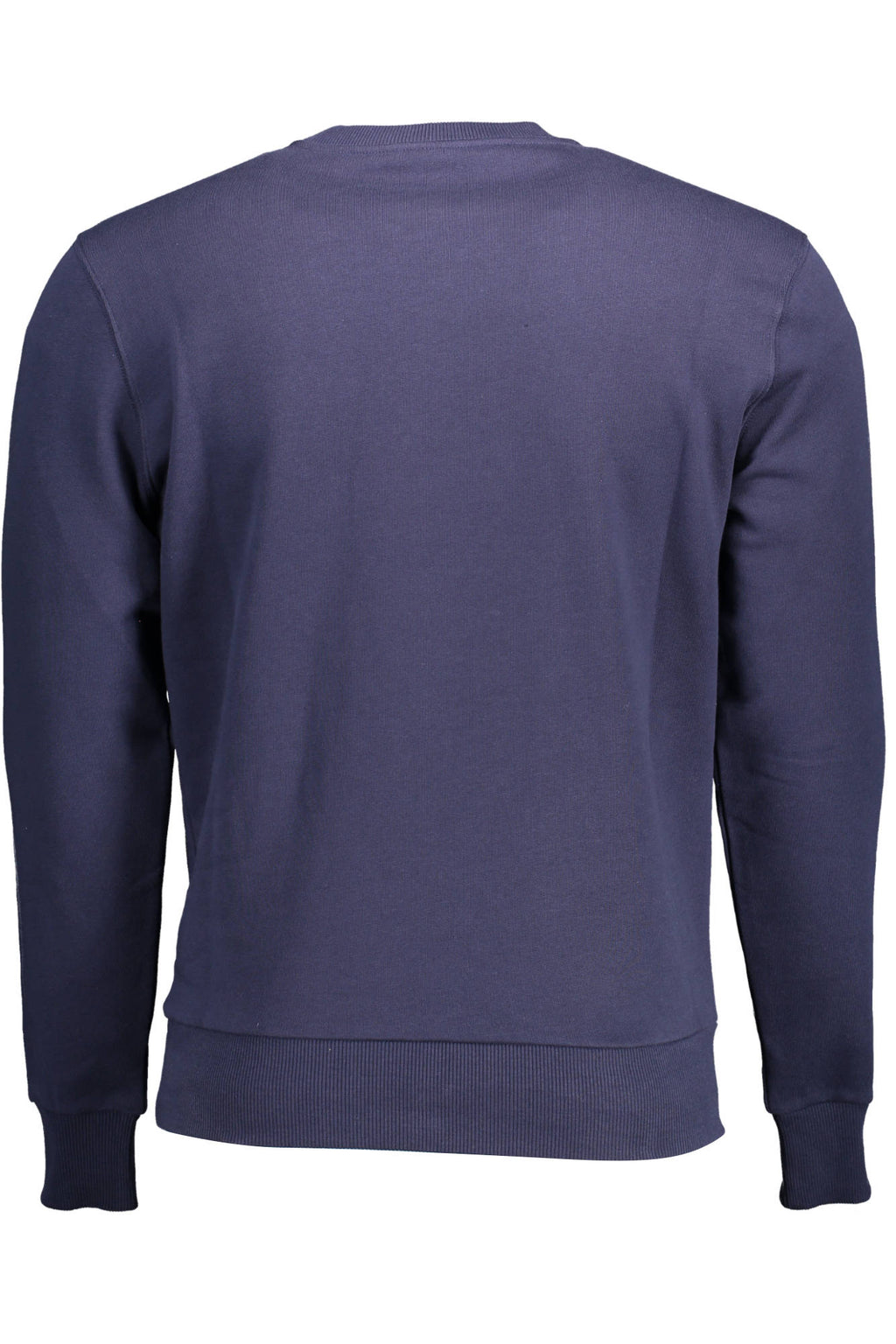 NORTH SAILS SWEATSHIRT WITHOUT ZIP MAN BLUE