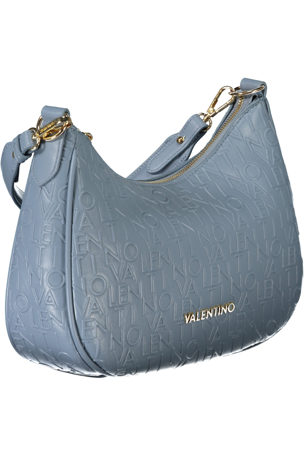 VALENTINO BAGS WOMEN'S BAG BLUE