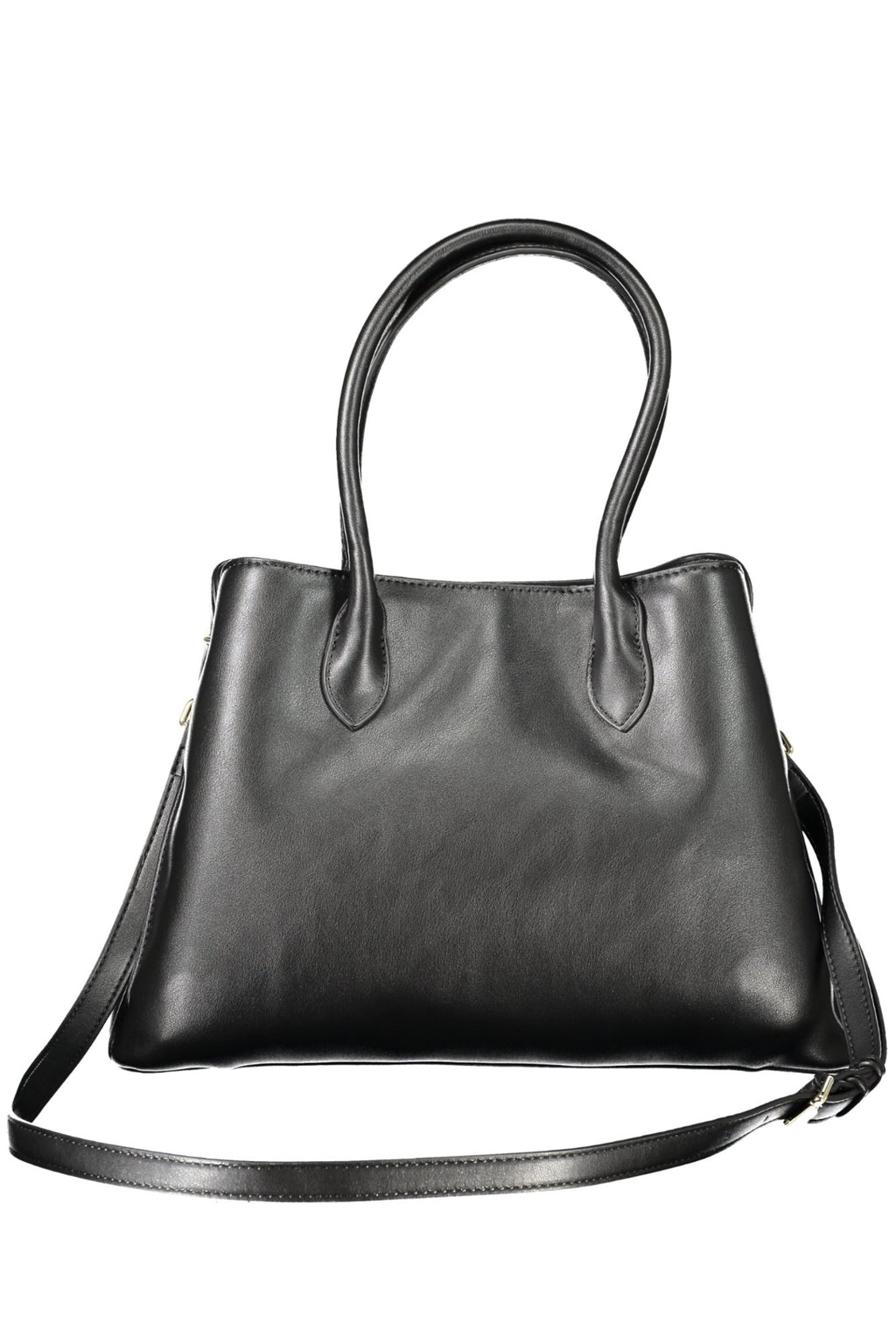 VALENTINO BAGS WOMEN'S BAG BLACK