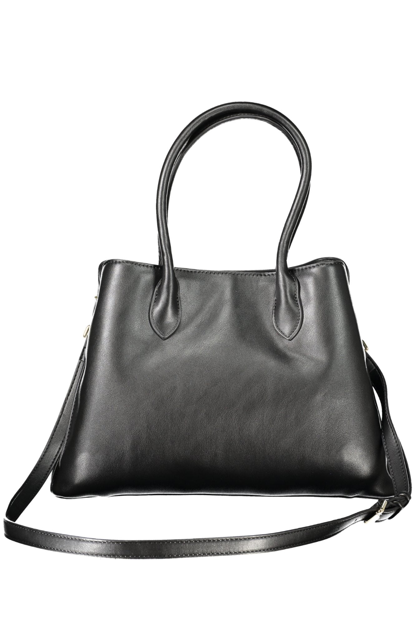 VALENTINO BAGS WOMEN'S BAG BLACK