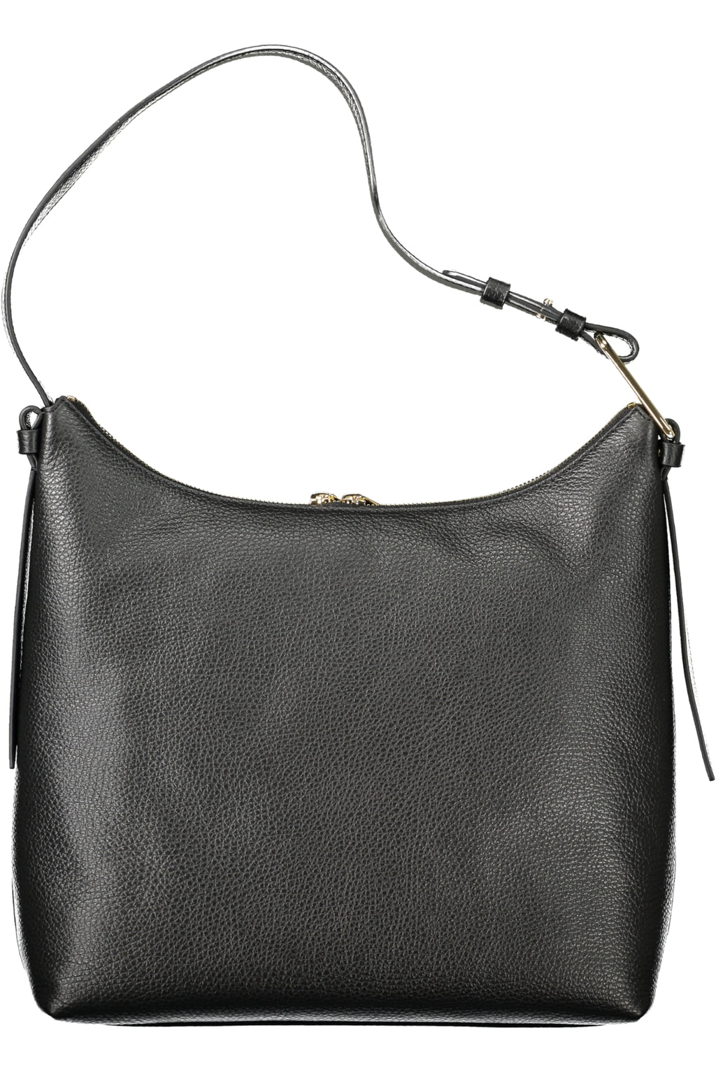 COCCINELLE WOMEN'S BAG BLACK