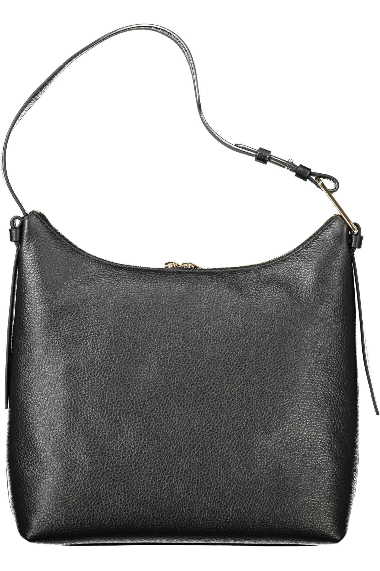 COCCINELLE WOMEN'S BAG BLACK
