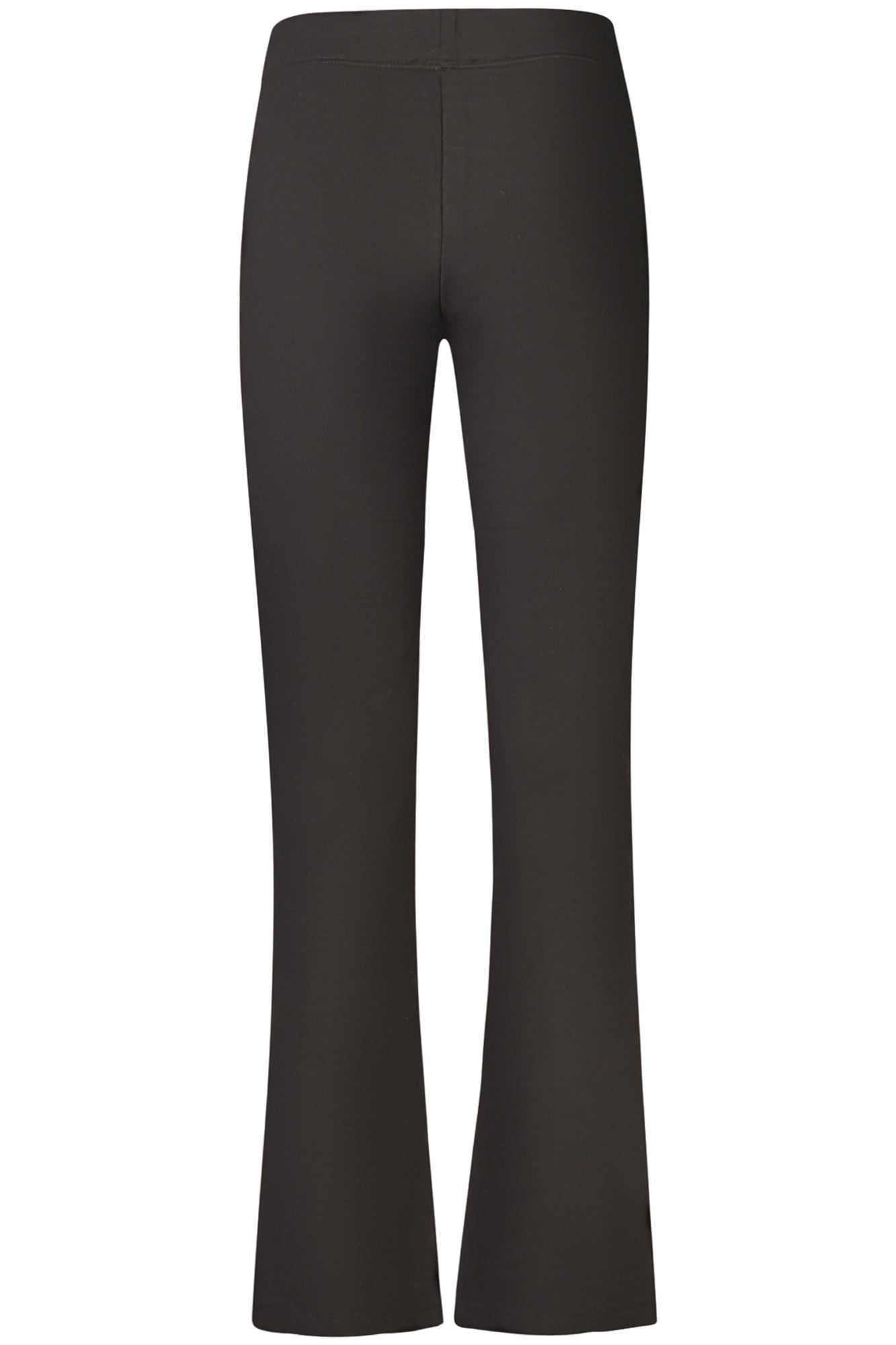 FREDDY WOMEN'S BLACK LEGGINGS