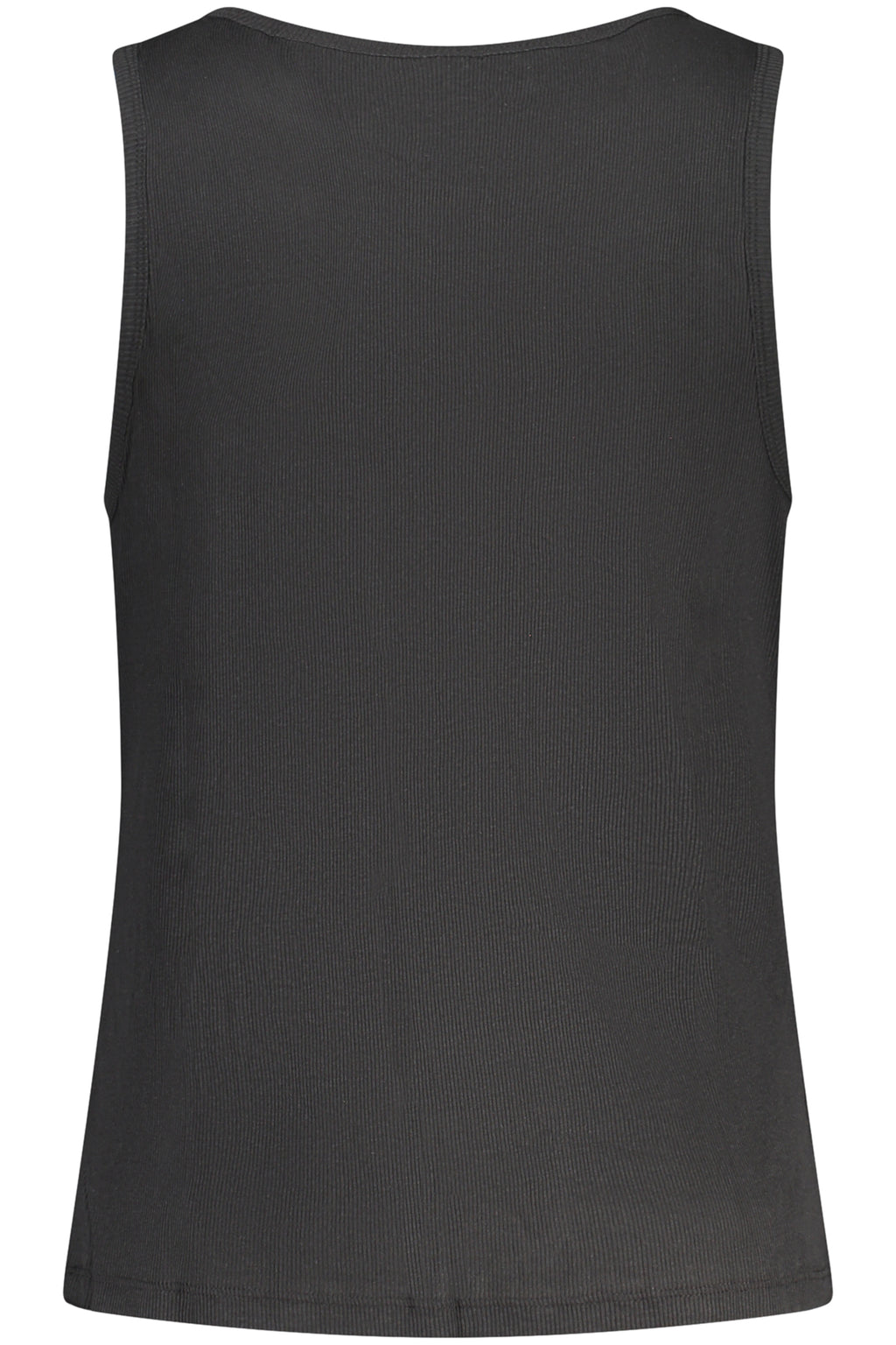 NORWAY 1963 MEN'S BLACK TANK TOP