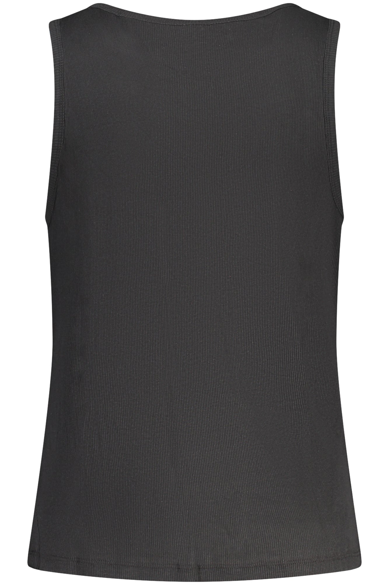 NORWAY 1963 MEN'S BLACK TANK TOP