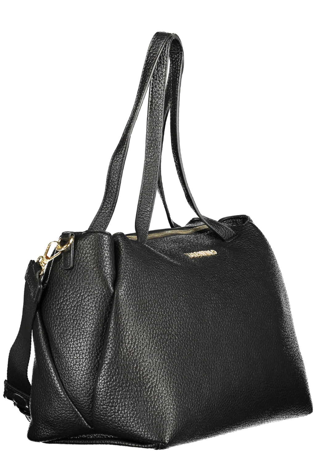 VALENTINO BAGS WOMEN'S BAG BLACK