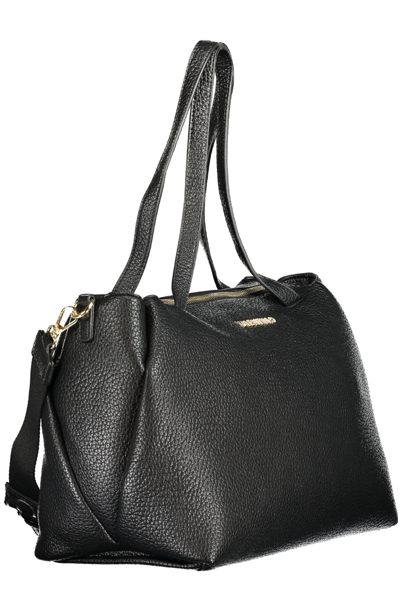 VALENTINO BAGS WOMEN'S BAG BLACK