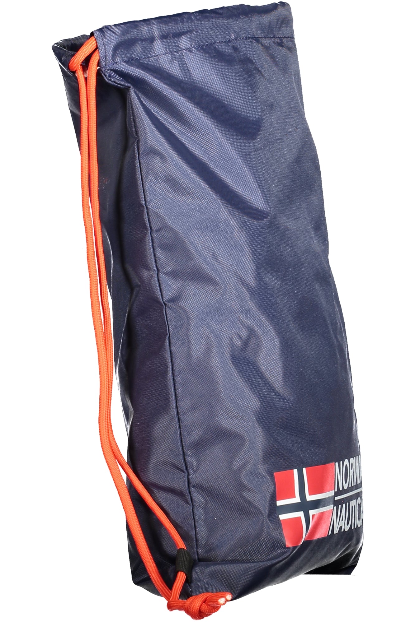 NORWAY 1963 UNISEX BLUE BAG