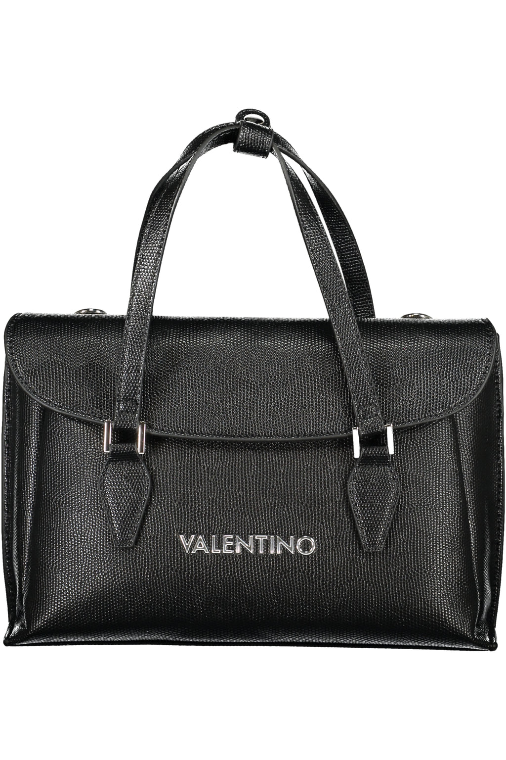 VALENTINO BAGS WOMEN'S BAG BLACK