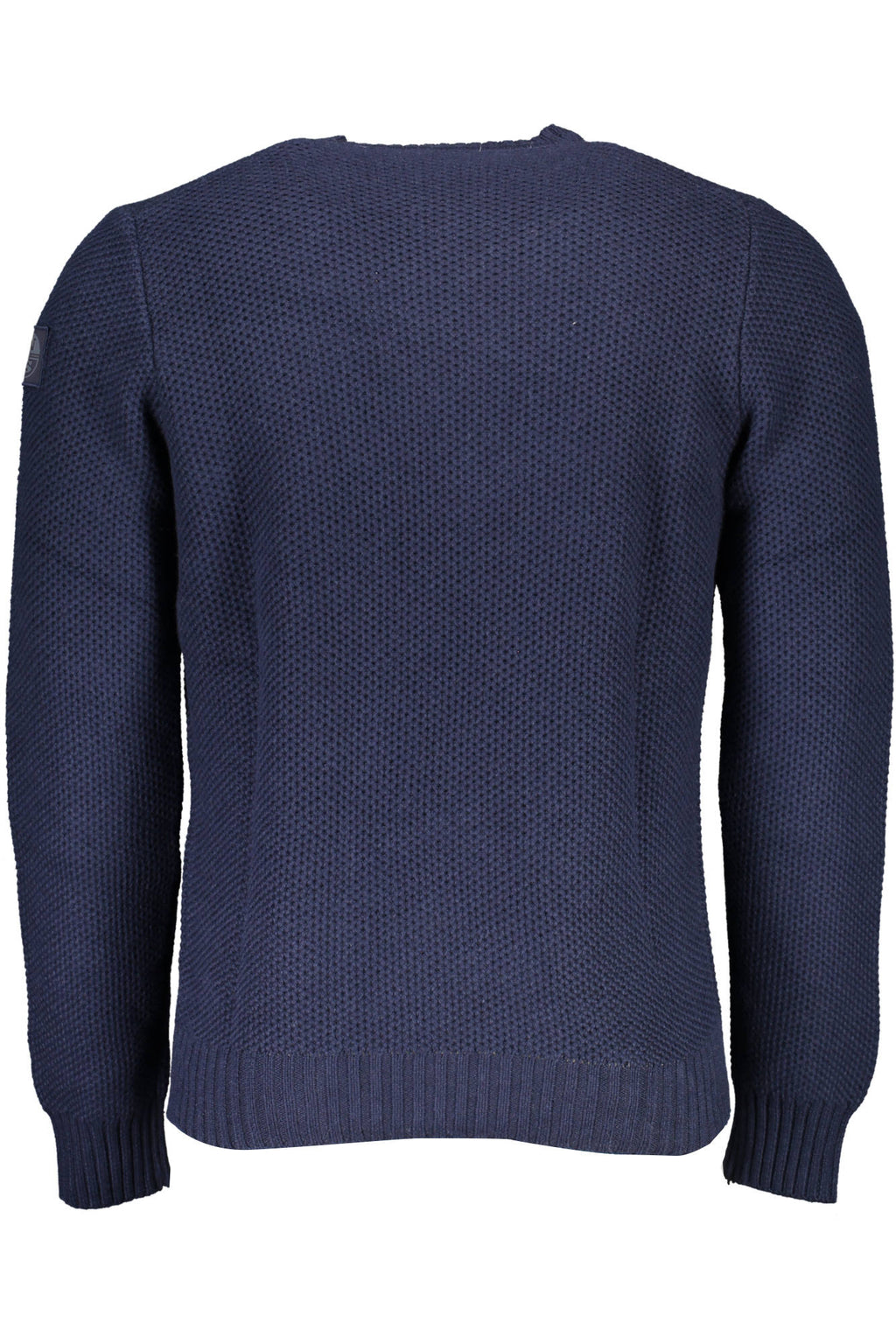 NORTH SAILS MAN BLUE JERSEY