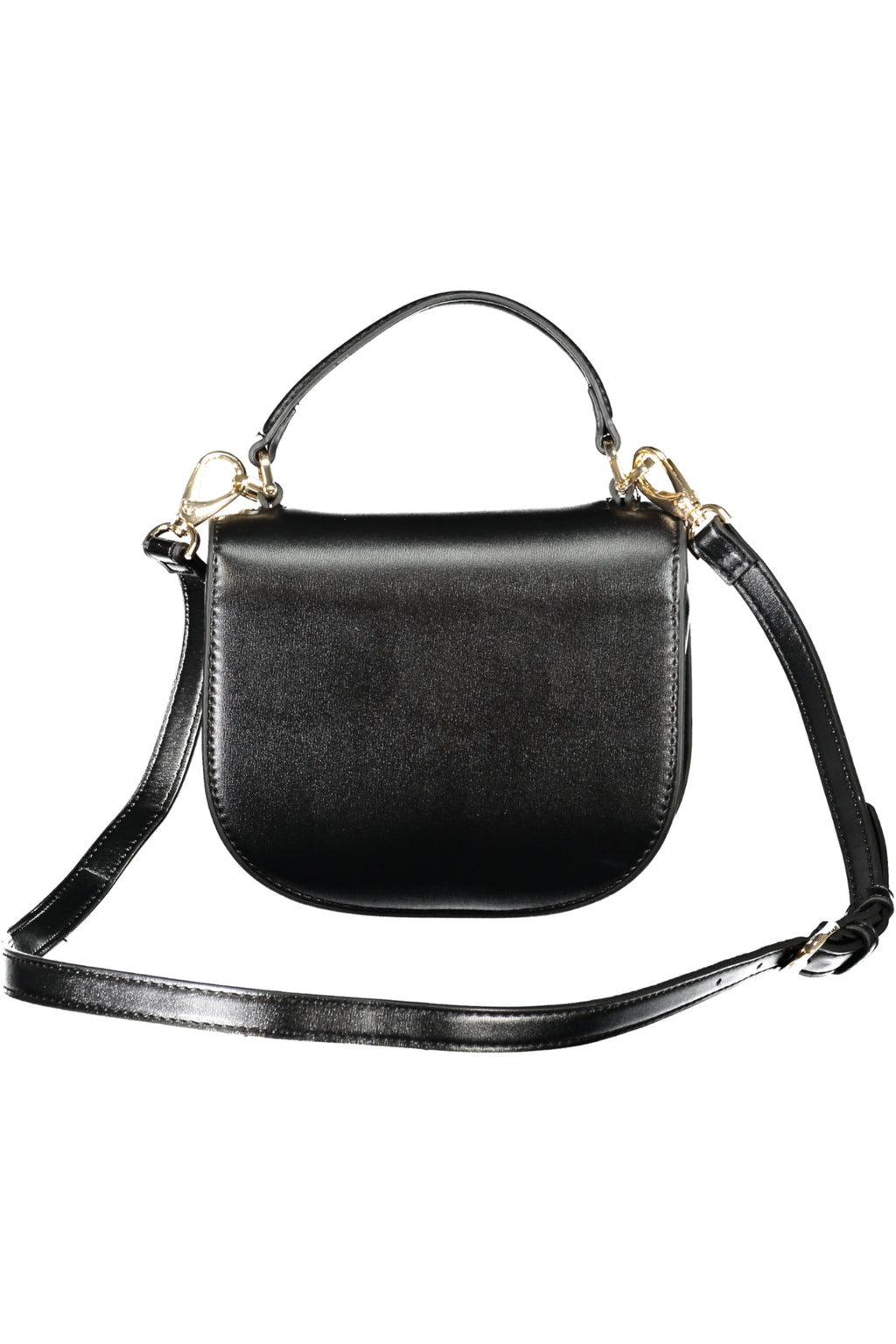 VALENTINO BAGS WOMEN'S BAG BLACK