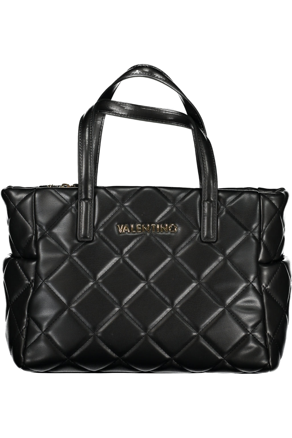VALENTINO BAGS WOMEN'S BAG BLACK