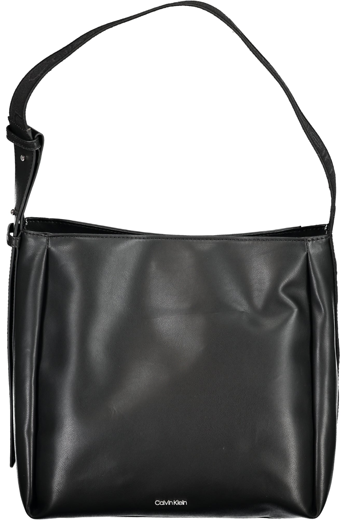 CALVIN KLEIN BLACK WOMEN'S BAG