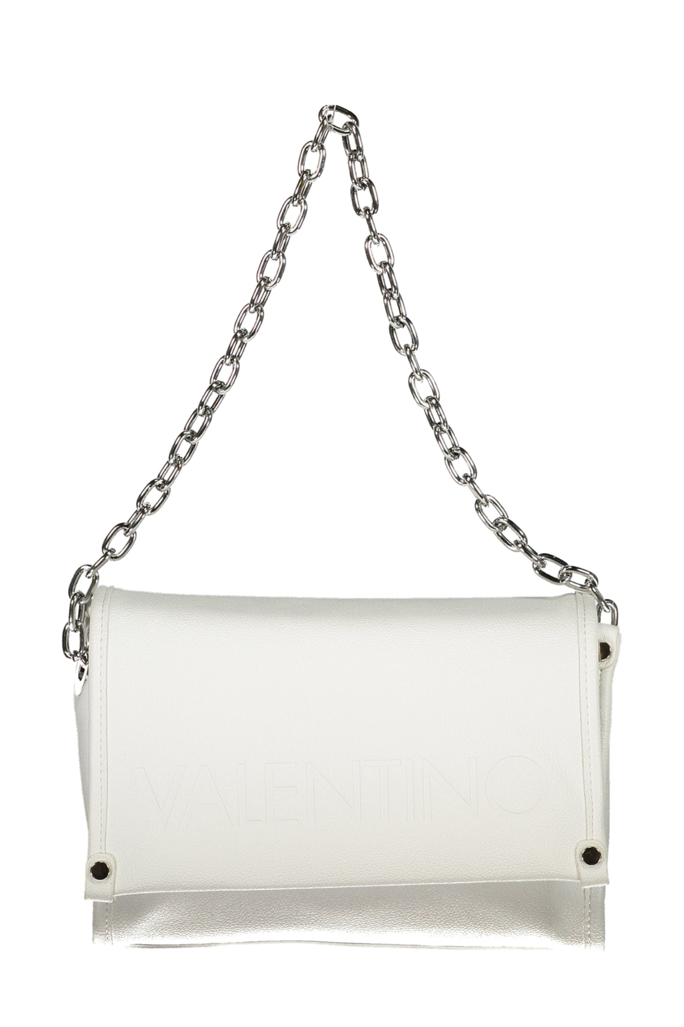 VALENTINO BAGS WOMEN'S BAG WHITE
