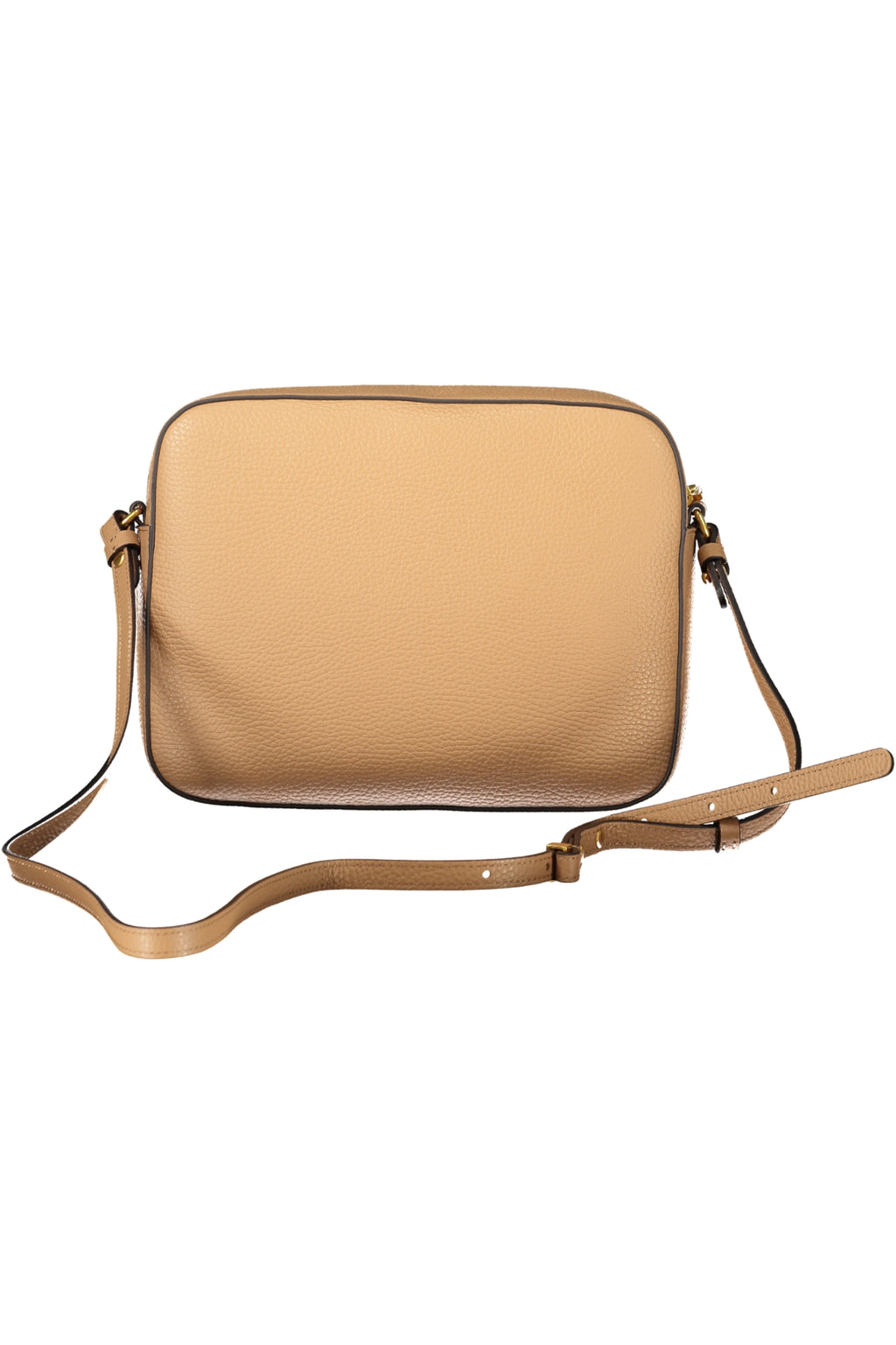 COCCINELLE WOMEN'S BROWN BAG