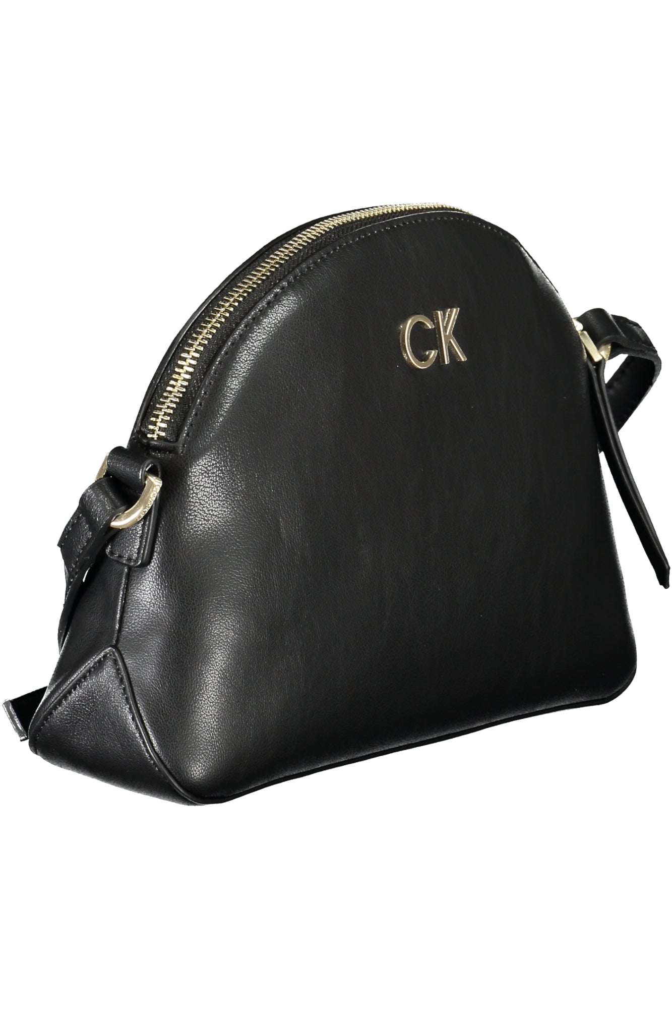 CALVIN KLEIN BLACK WOMEN'S BAG