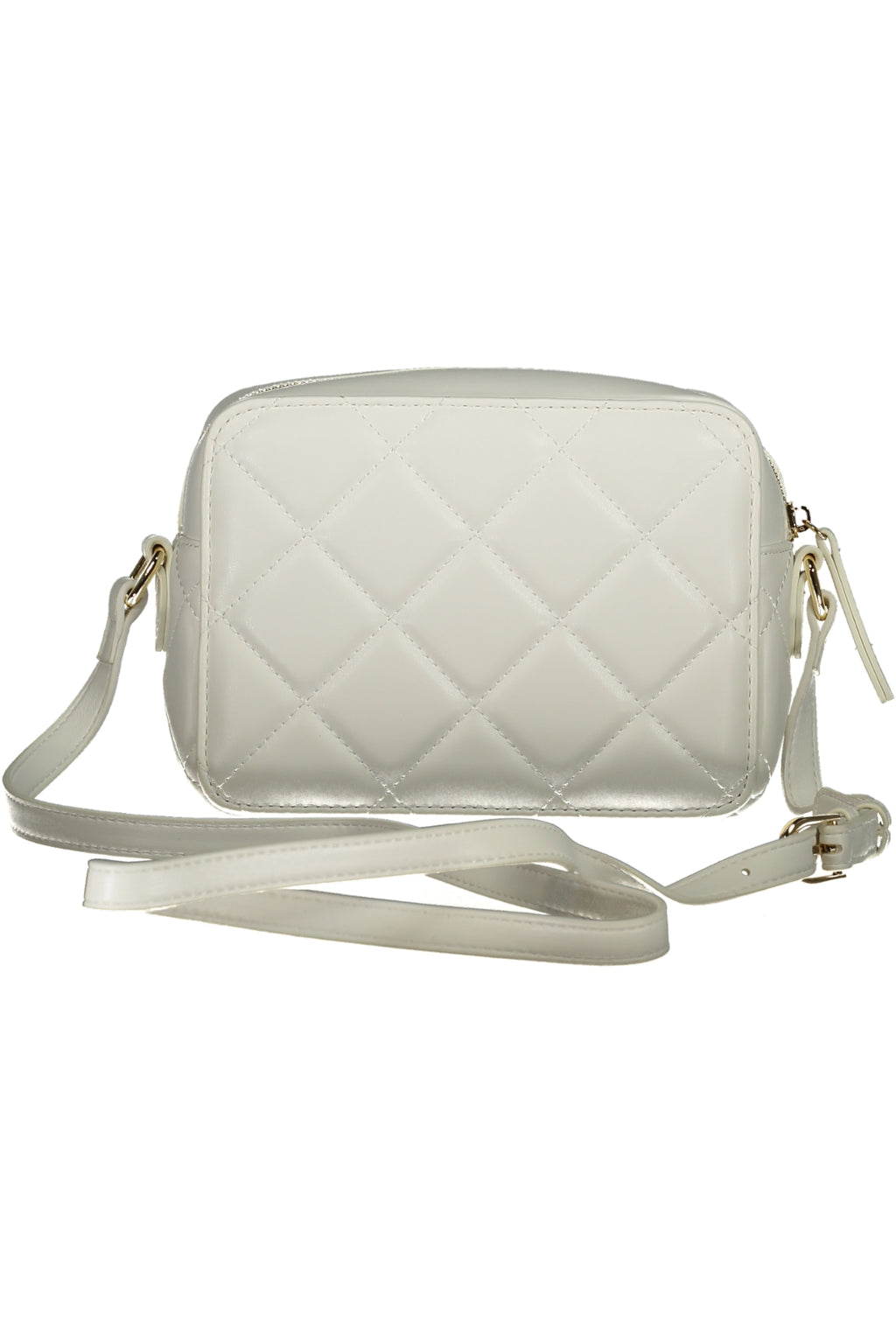 VALENTINO BAGS WOMEN'S BAG WHITE