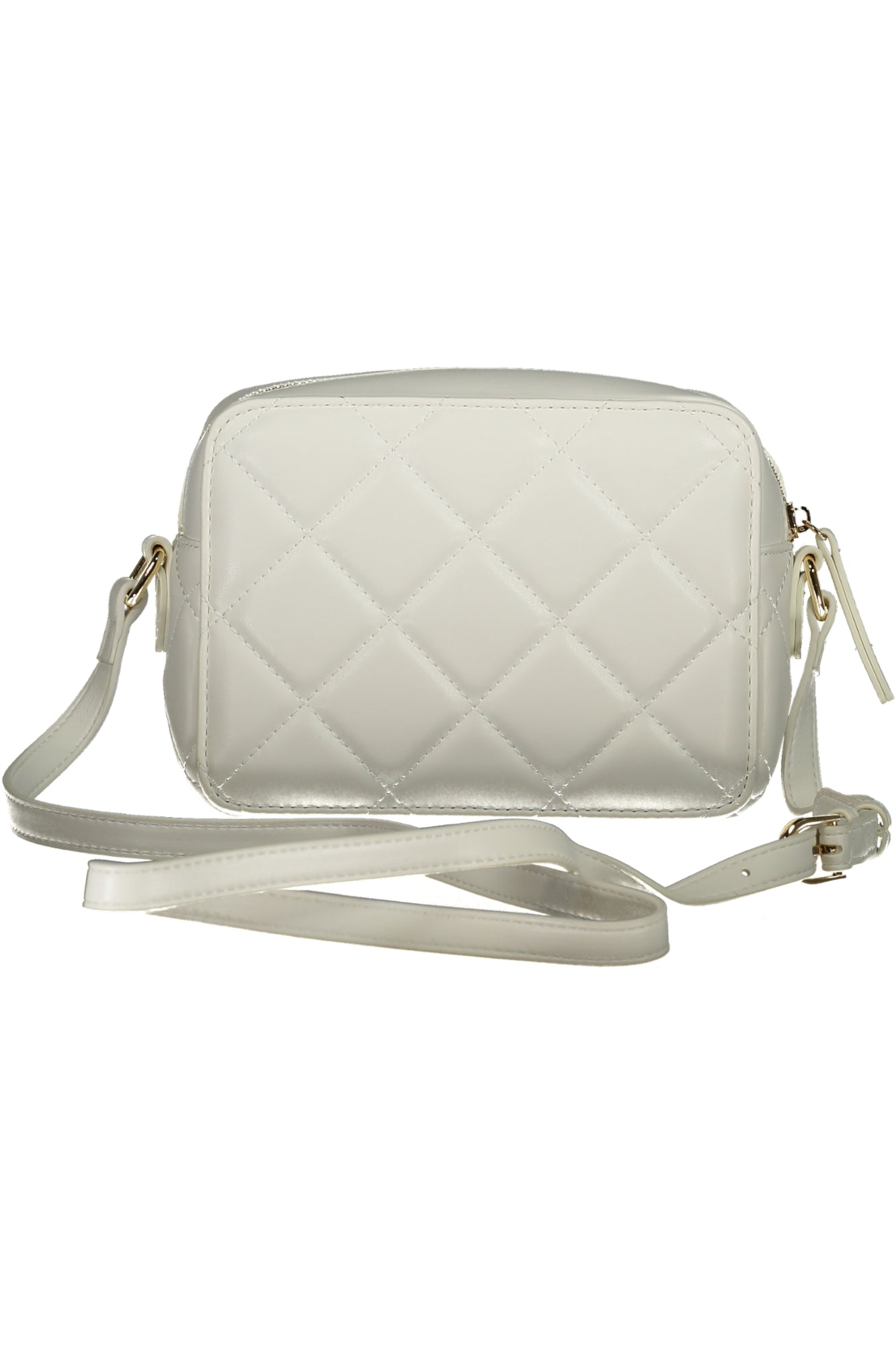 VALENTINO BAGS WOMEN'S BAG WHITE