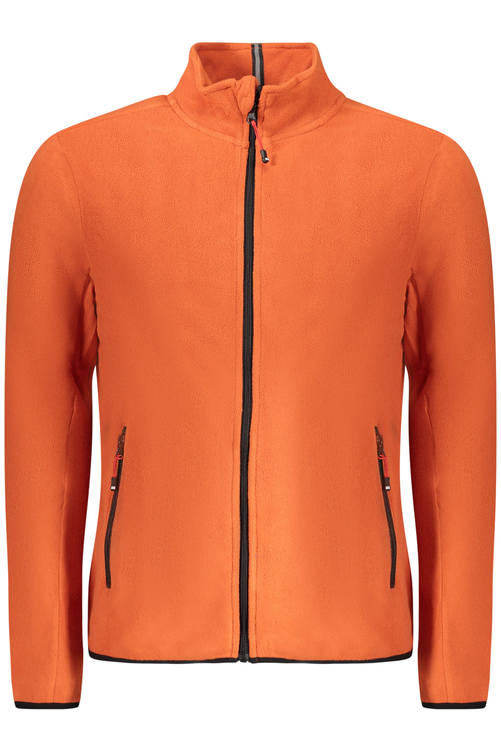 849543_ARRUSTY_XL||849543_ARRUSTY_2XL||849543_ARRUSTY_3XL||849543_ARRUSTY_L||849543_ARRUSTY_S||849543_ARRUSTY_M