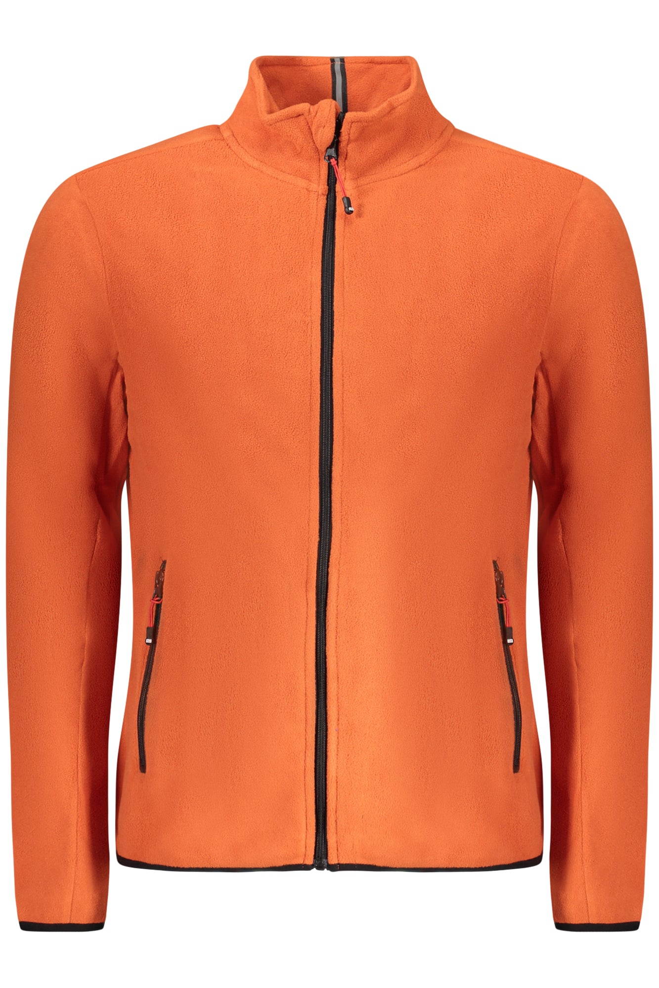 849543_ARRUSTY_XL||849543_ARRUSTY_2XL||849543_ARRUSTY_3XL||849543_ARRUSTY_L||849543_ARRUSTY_S||849543_ARRUSTY_M