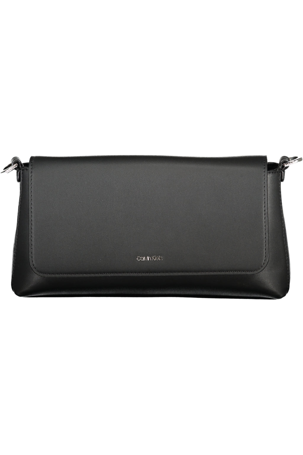 CALVIN KLEIN BLACK WOMEN'S BAG