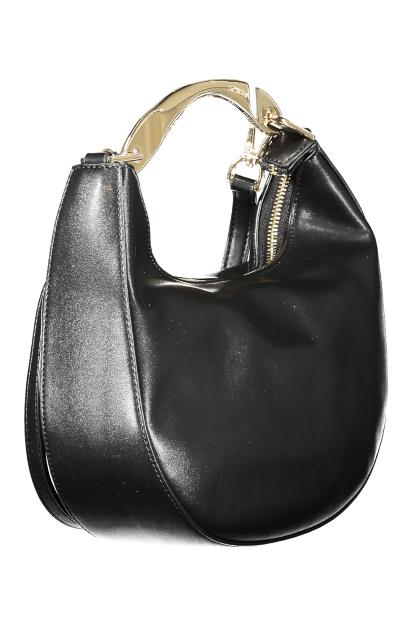 TWINSET WOMEN'S BLACK BAG