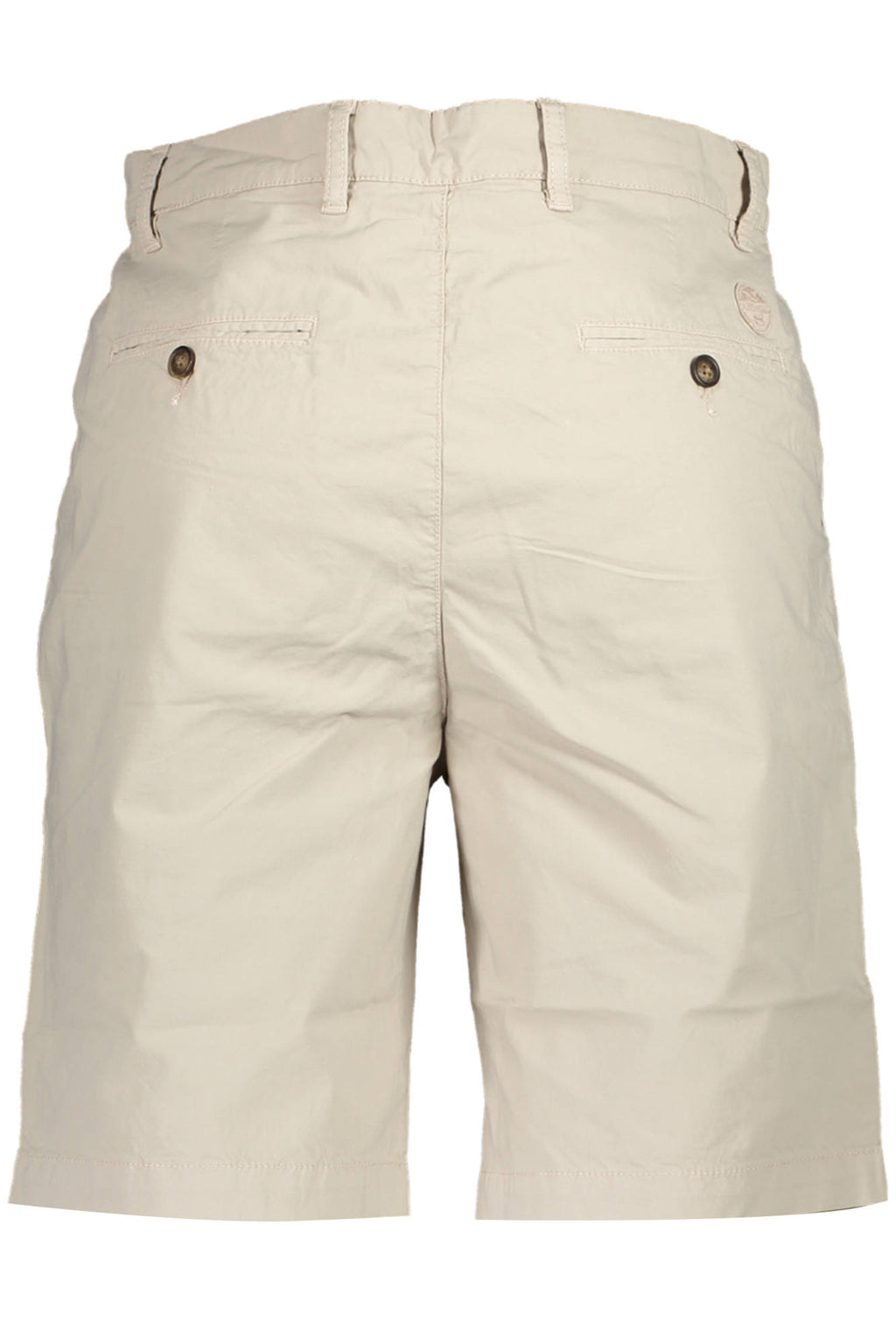 NORTH SAILS MEN'S BERMUDA PANTS BEIGE