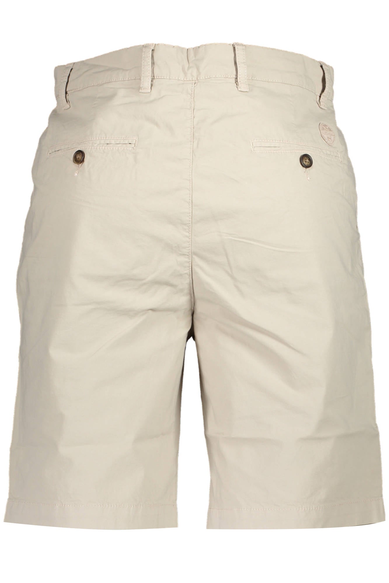 NORTH SAILS MEN'S BERMUDA PANTS BEIGE