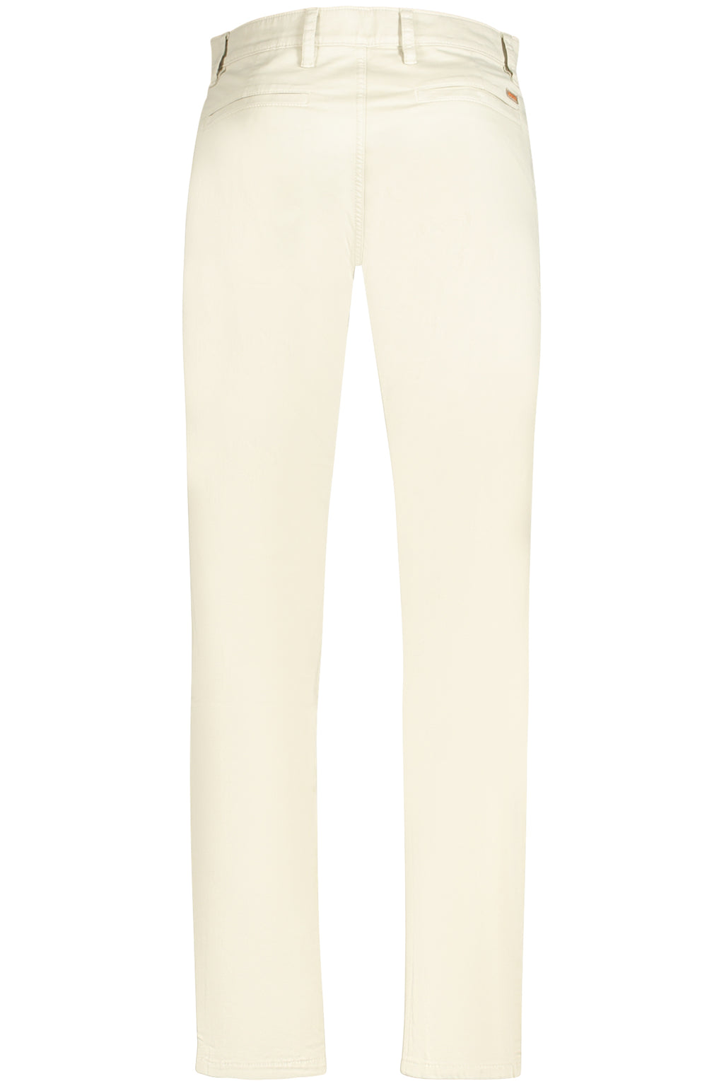 HUGO BOSS MEN'S TROUSERS BEIGE