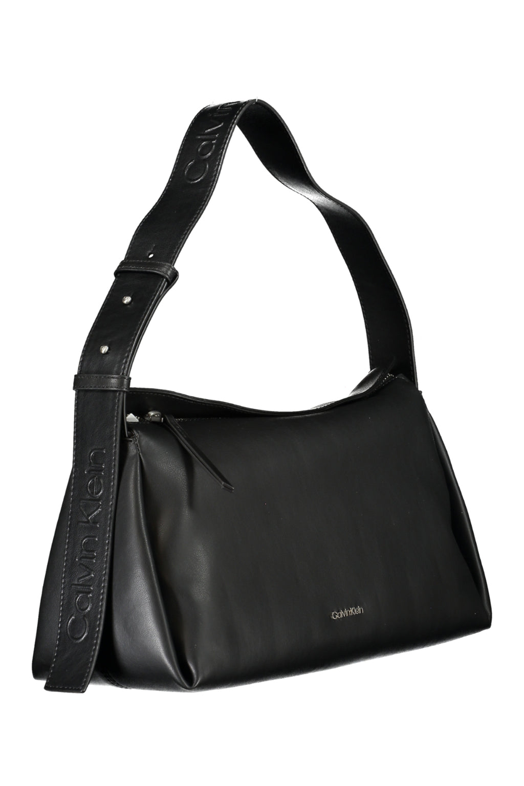 CALVIN KLEIN BLACK WOMEN'S BAG