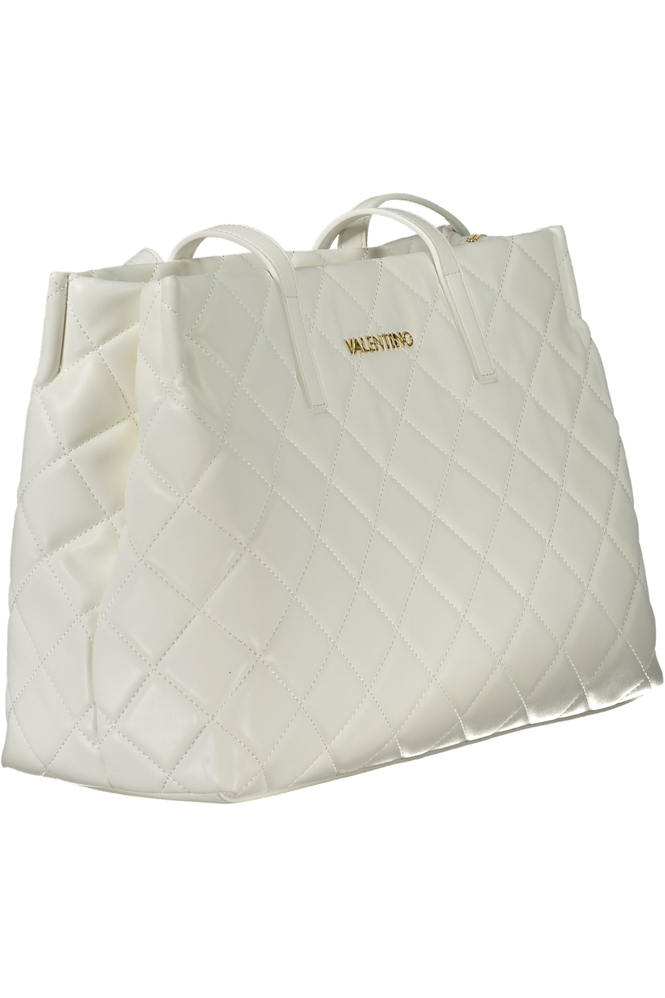 VALENTINO BAGS WOMEN'S BAG WHITE