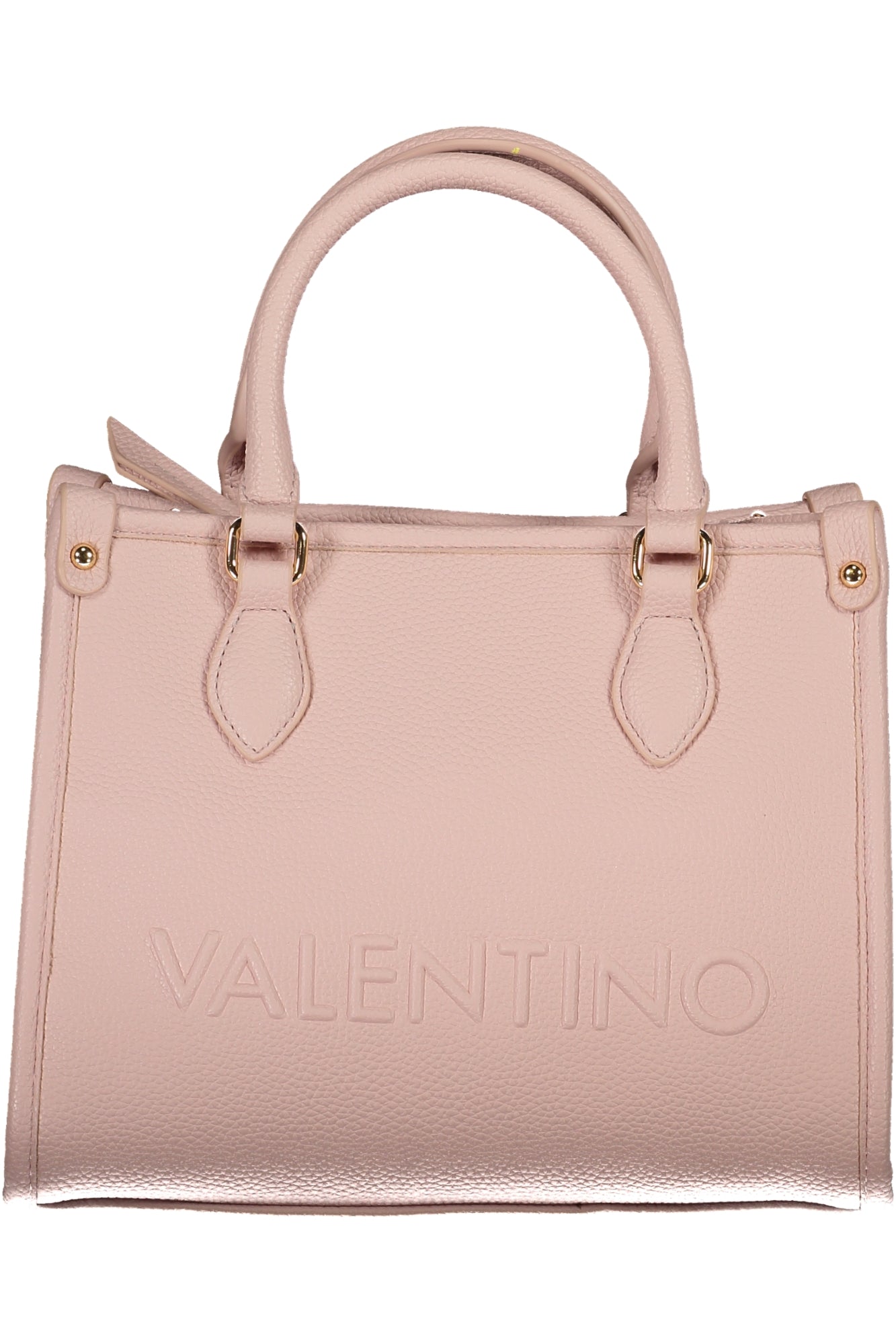 VALENTINO BAGS WOMEN'S BAG PINK