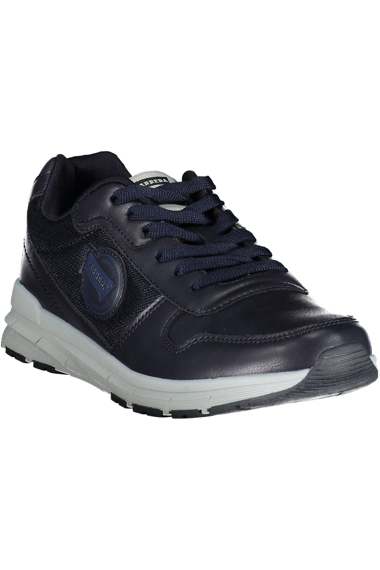 CARRERA BLUE MAN SPORT SHOES