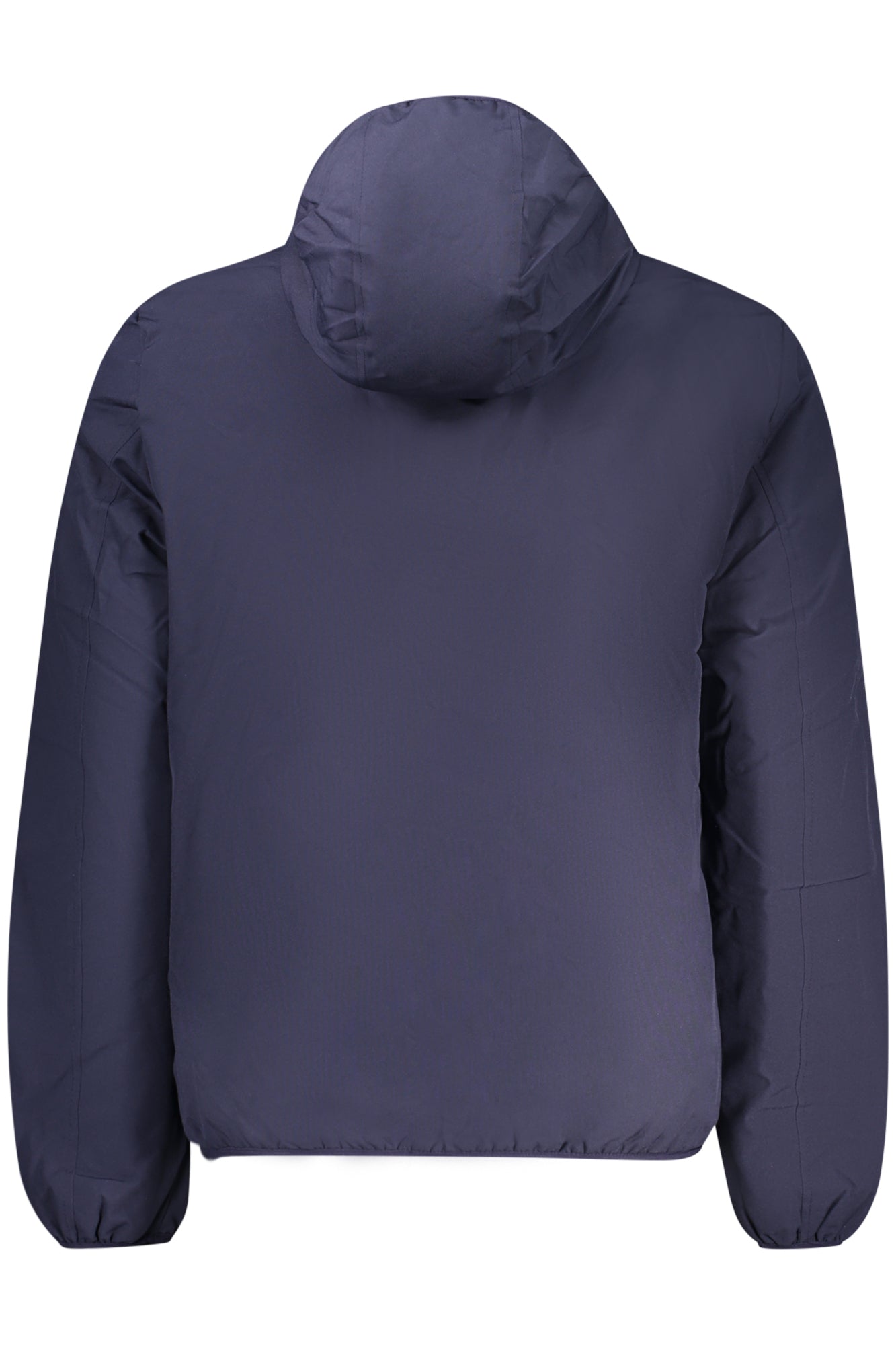 NORWAY 1963 MEN'S BLUE JACKET
