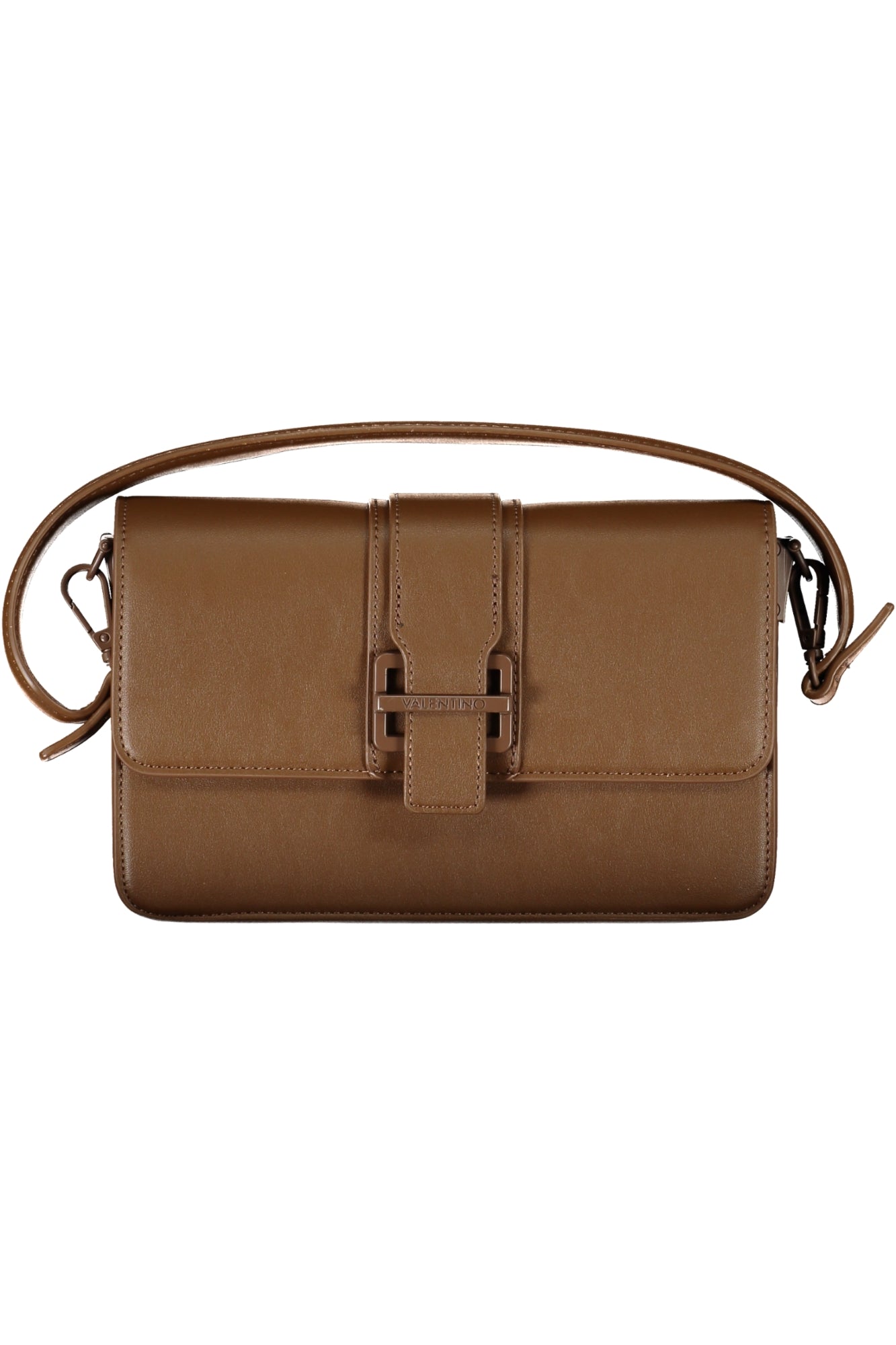 VALENTINO BAGS WOMEN'S BAG BROWN