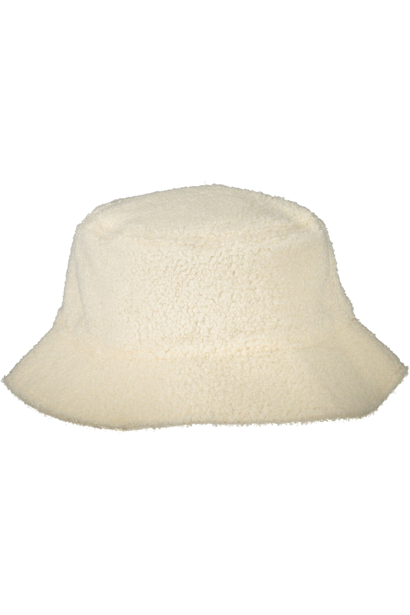 NORWAY 1963 MEN'S WHITE BUCKET HAT