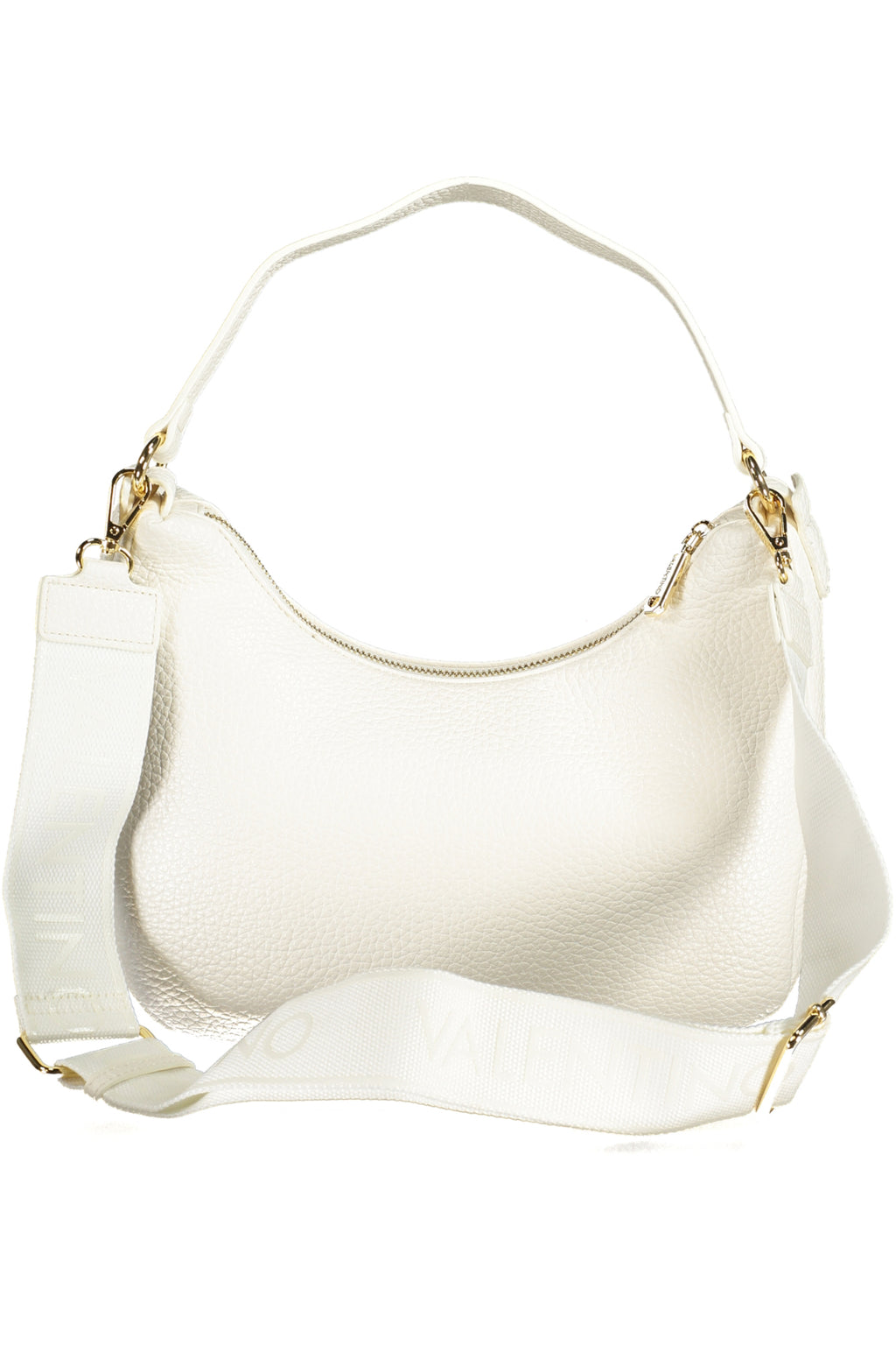 VALENTINO BAGS WOMEN'S BAG WHITE