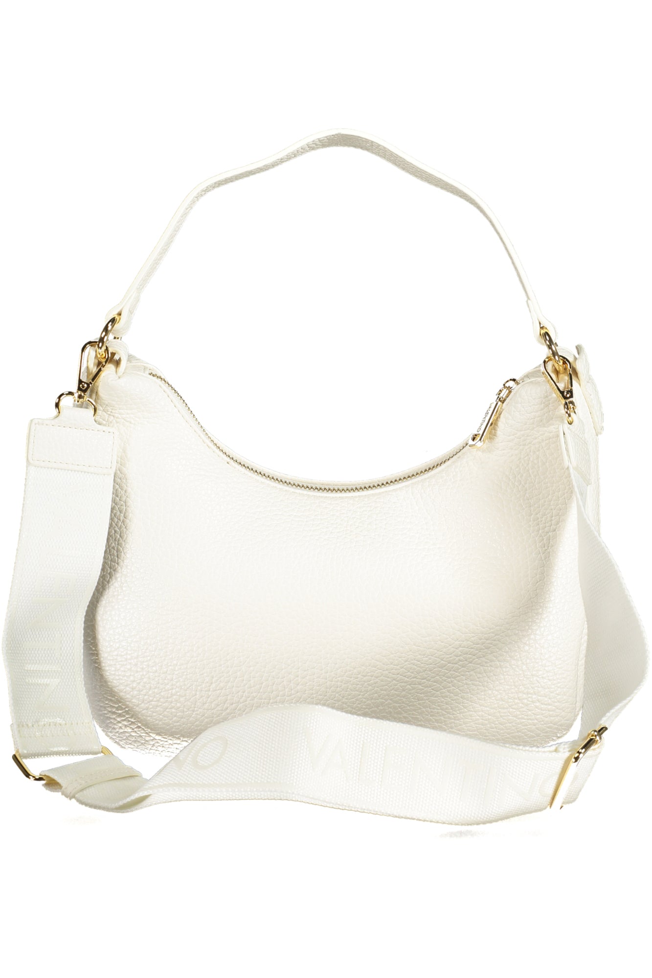 VALENTINO BAGS WOMEN'S BAG WHITE