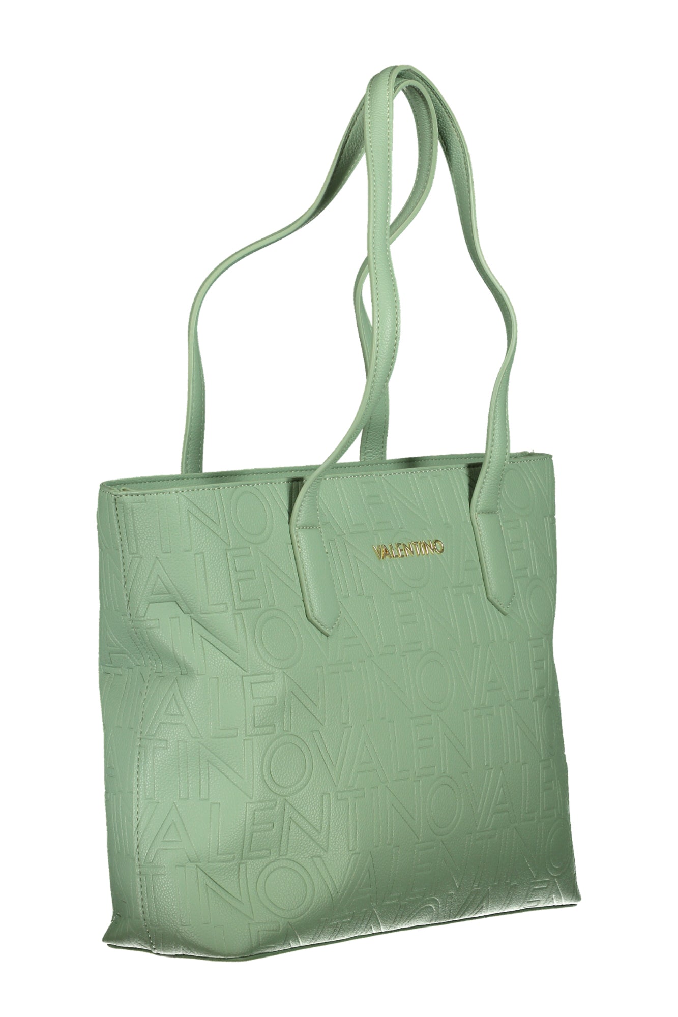 VALENTINO BAGS WOMEN'S BAG GREEN
