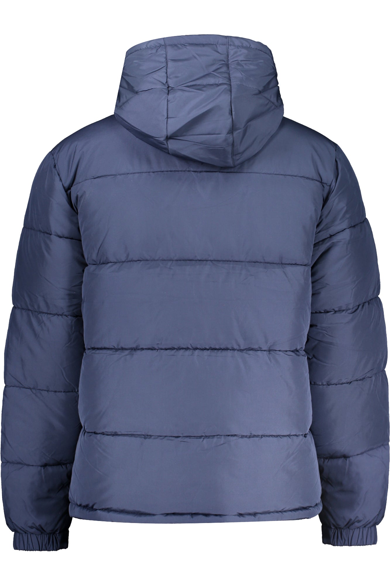 FILA BLUE MEN'S JACKET