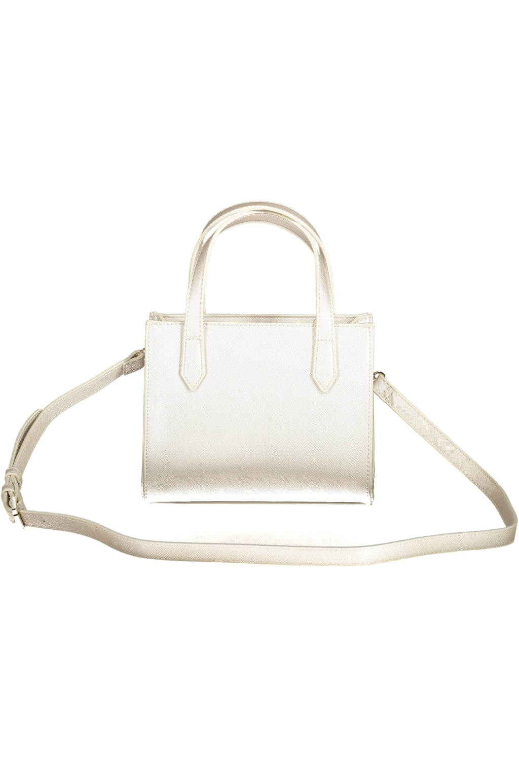 VALENTINO BAGS WOMEN'S BAG GREY