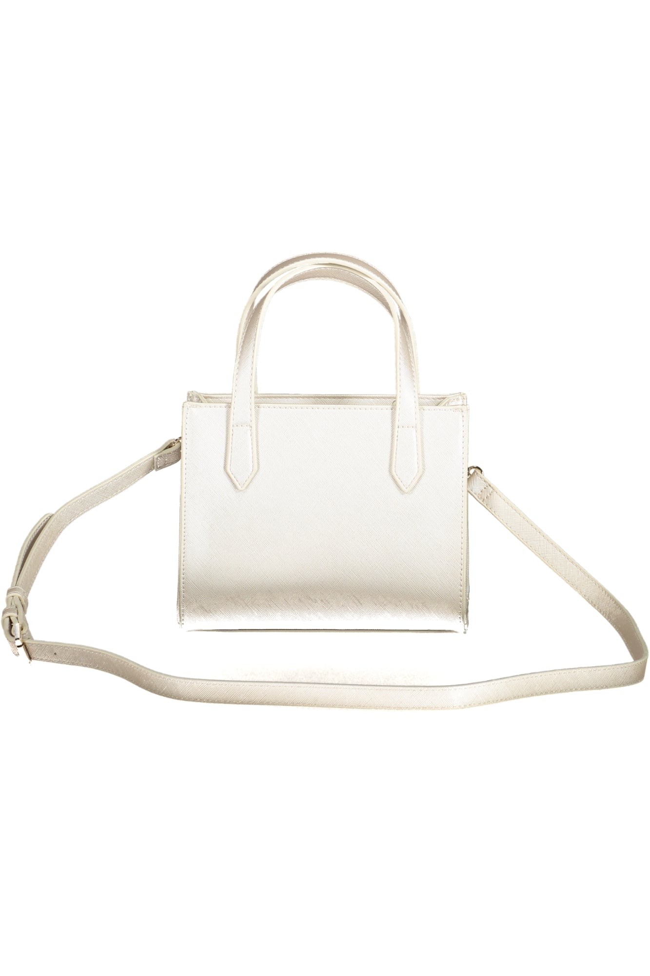 VALENTINO BAGS WOMEN'S BAG GREY