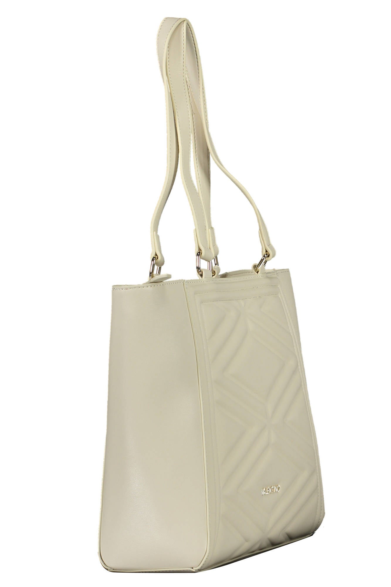 VALENTINO BAGS BEIGE WOMEN'S BAG